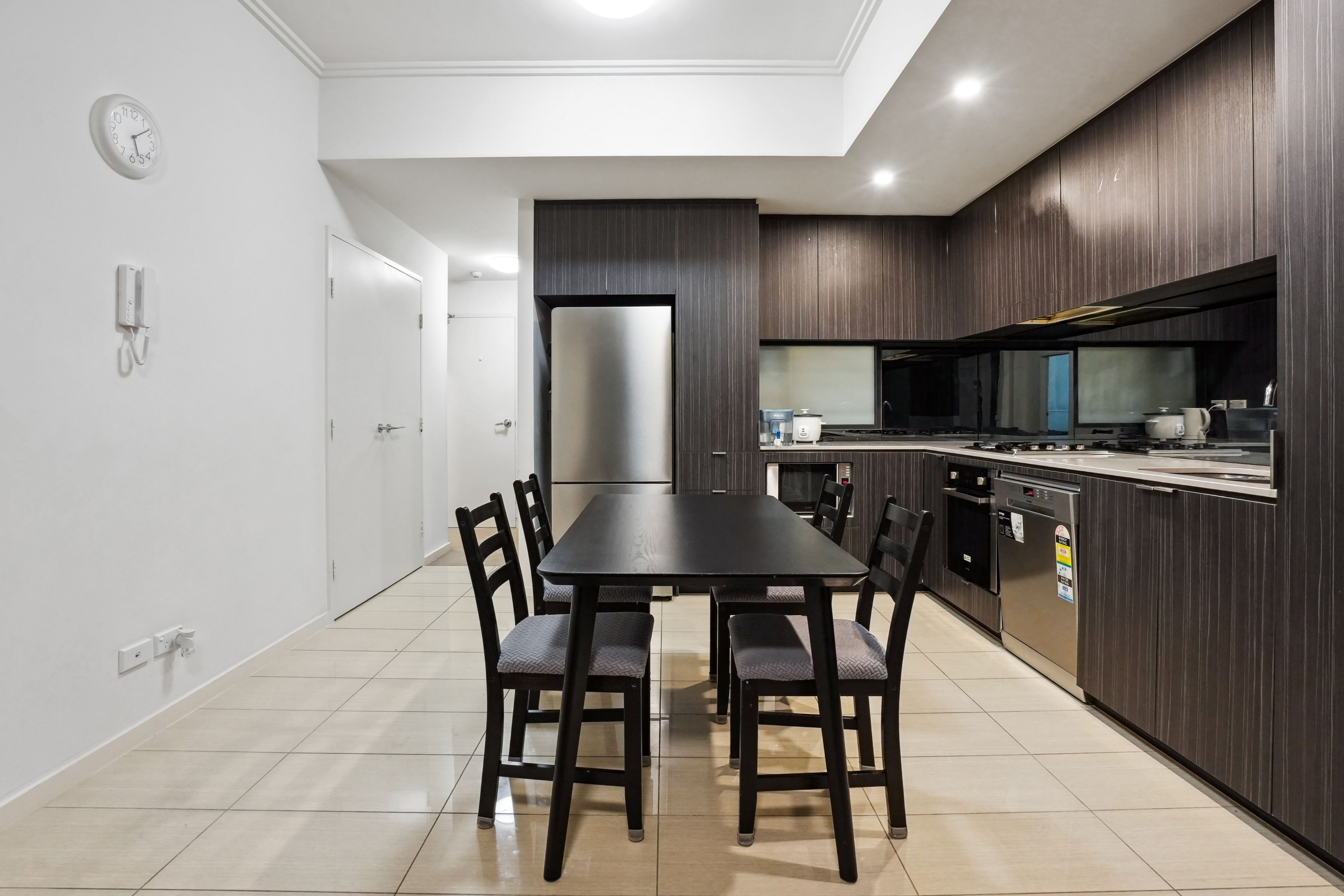 222/5 Vermont Crescent, Riverwood, NSW 2210