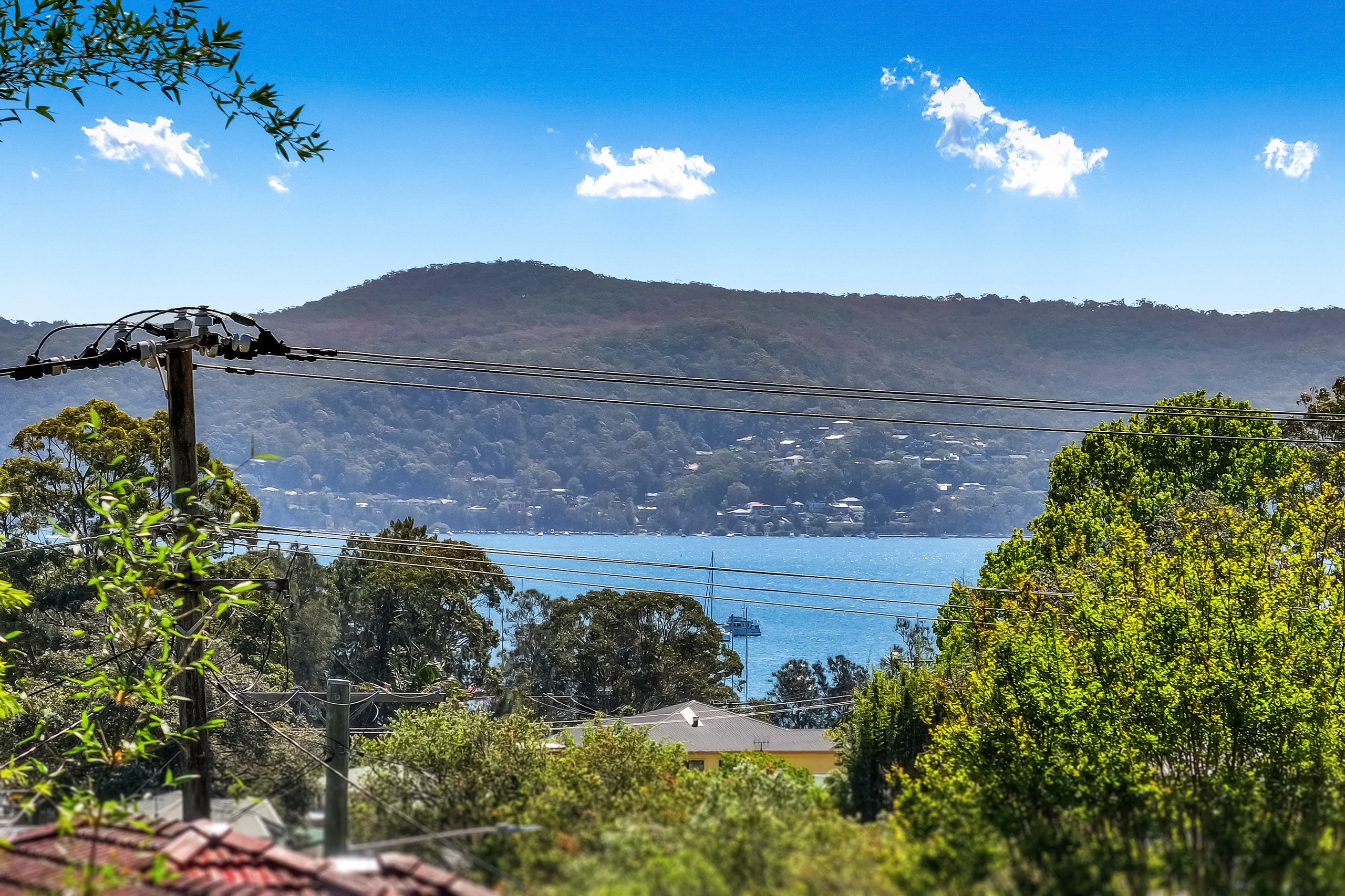 8 Broadwater Drive, Saratoga, NSW 2251