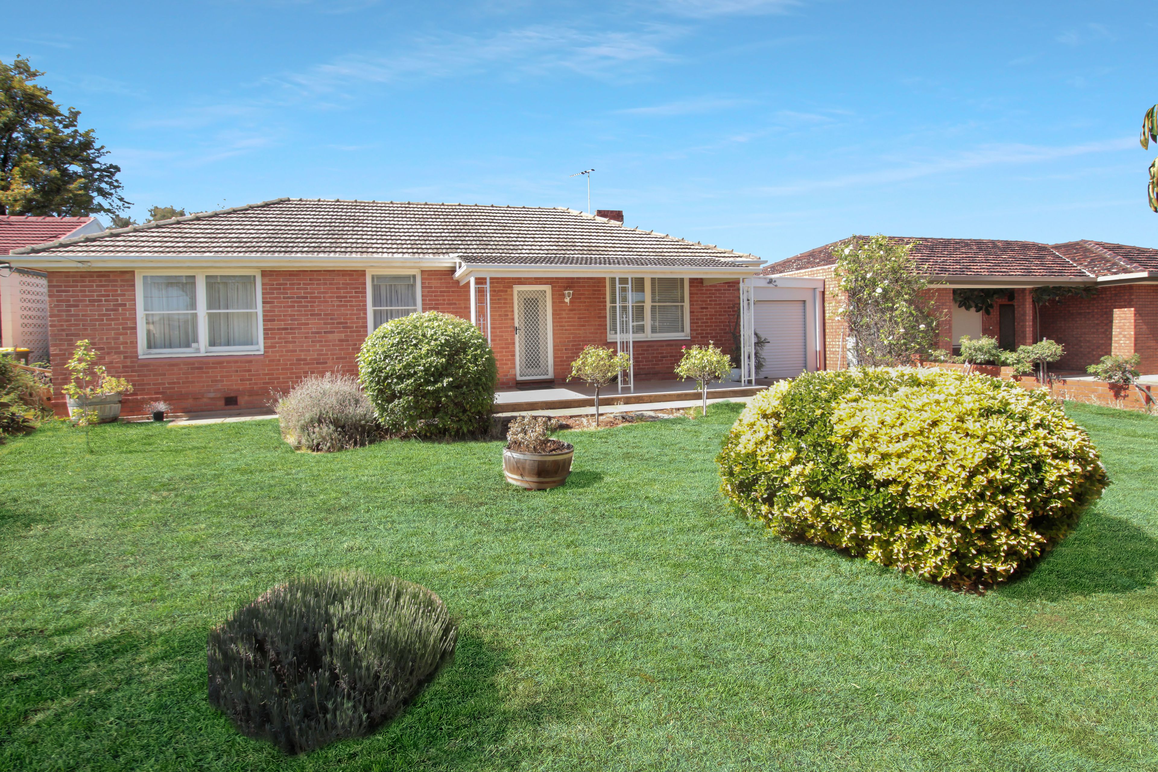19 Turnbull Road, Enfield, SA 5085