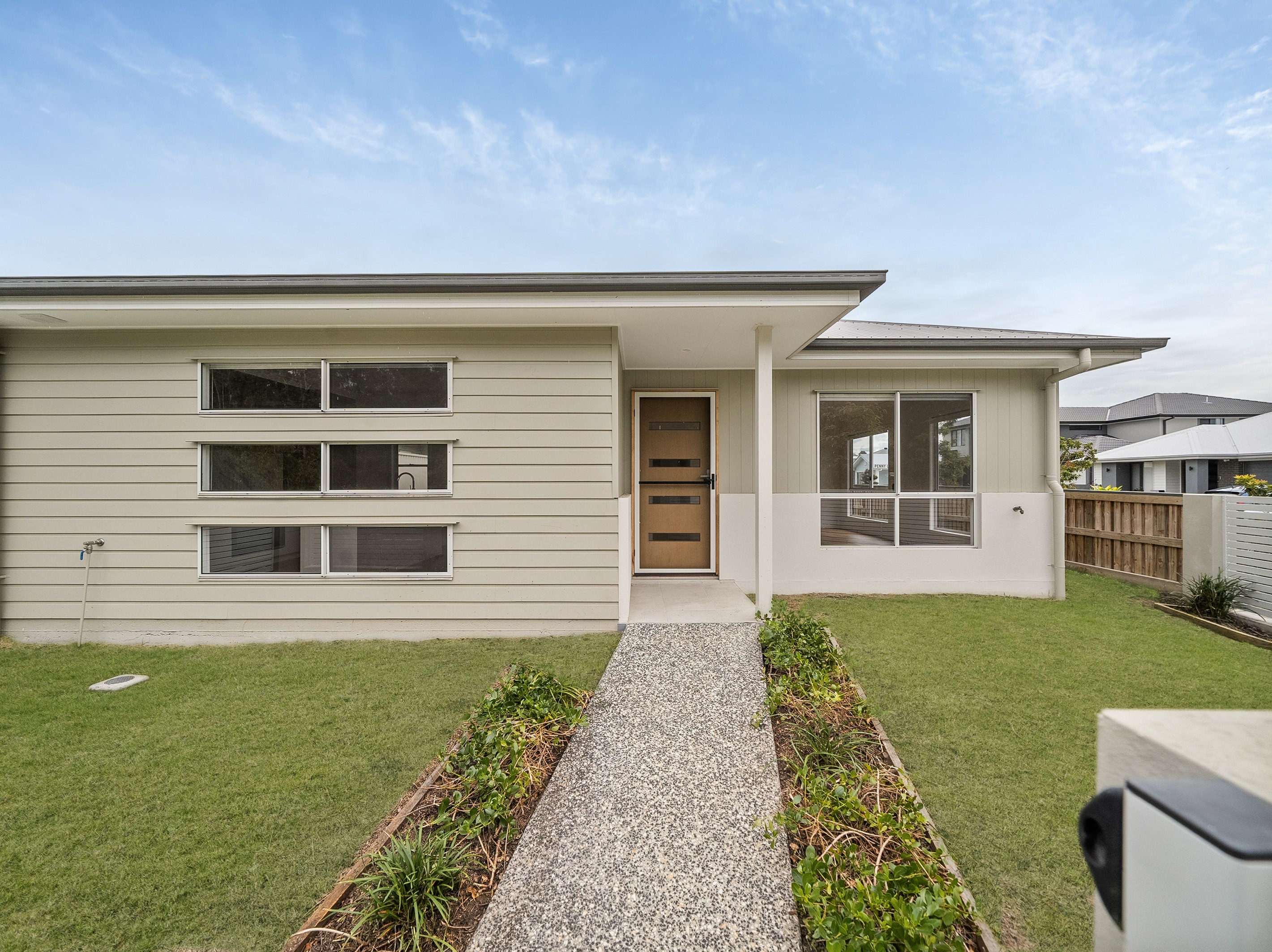 50 Harvey Parade, Burpengary East, QLD 4505