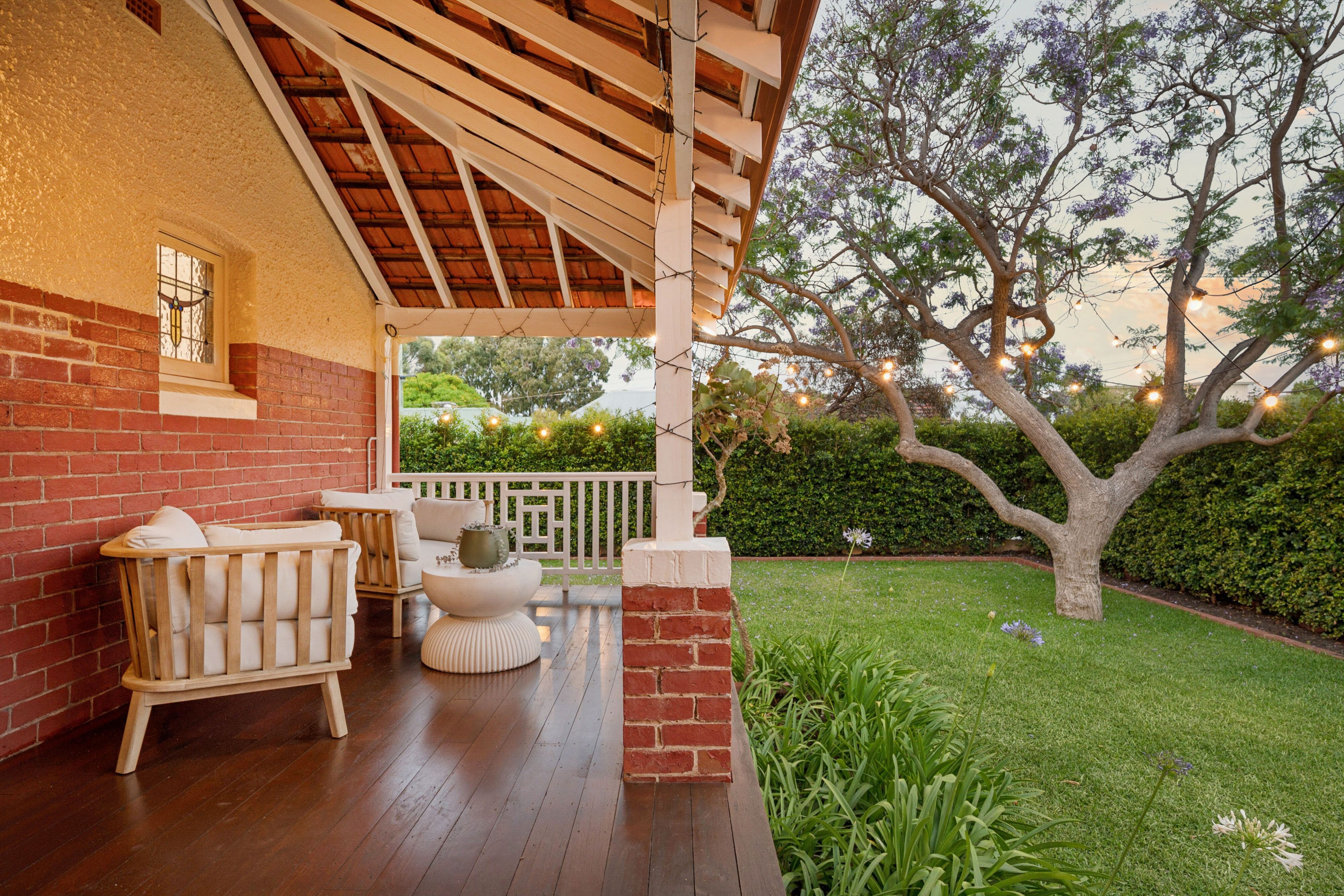 57 South Street, South Fremantle, WA 6162