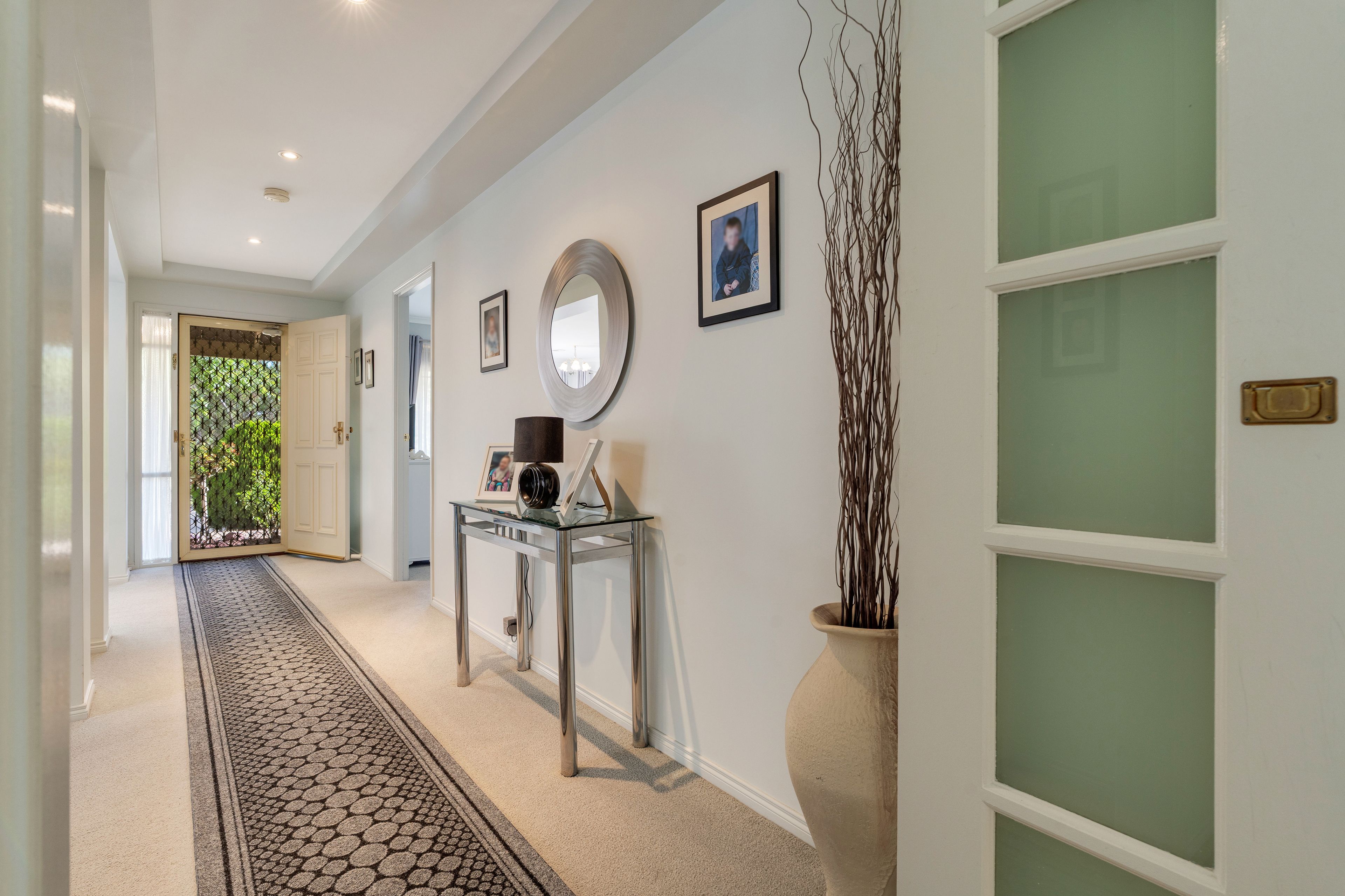 71 Creekwood Drive, Craigieburn, VIC 3064