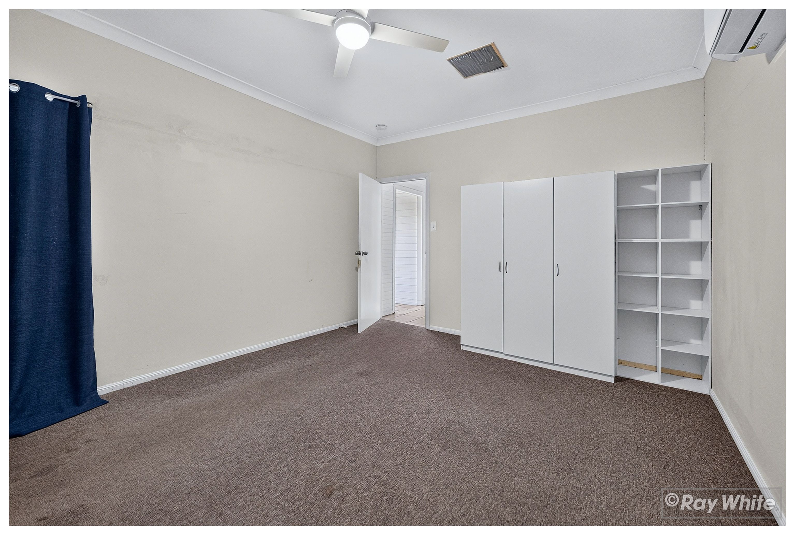 40 Lauga Street — photo 12 of 30