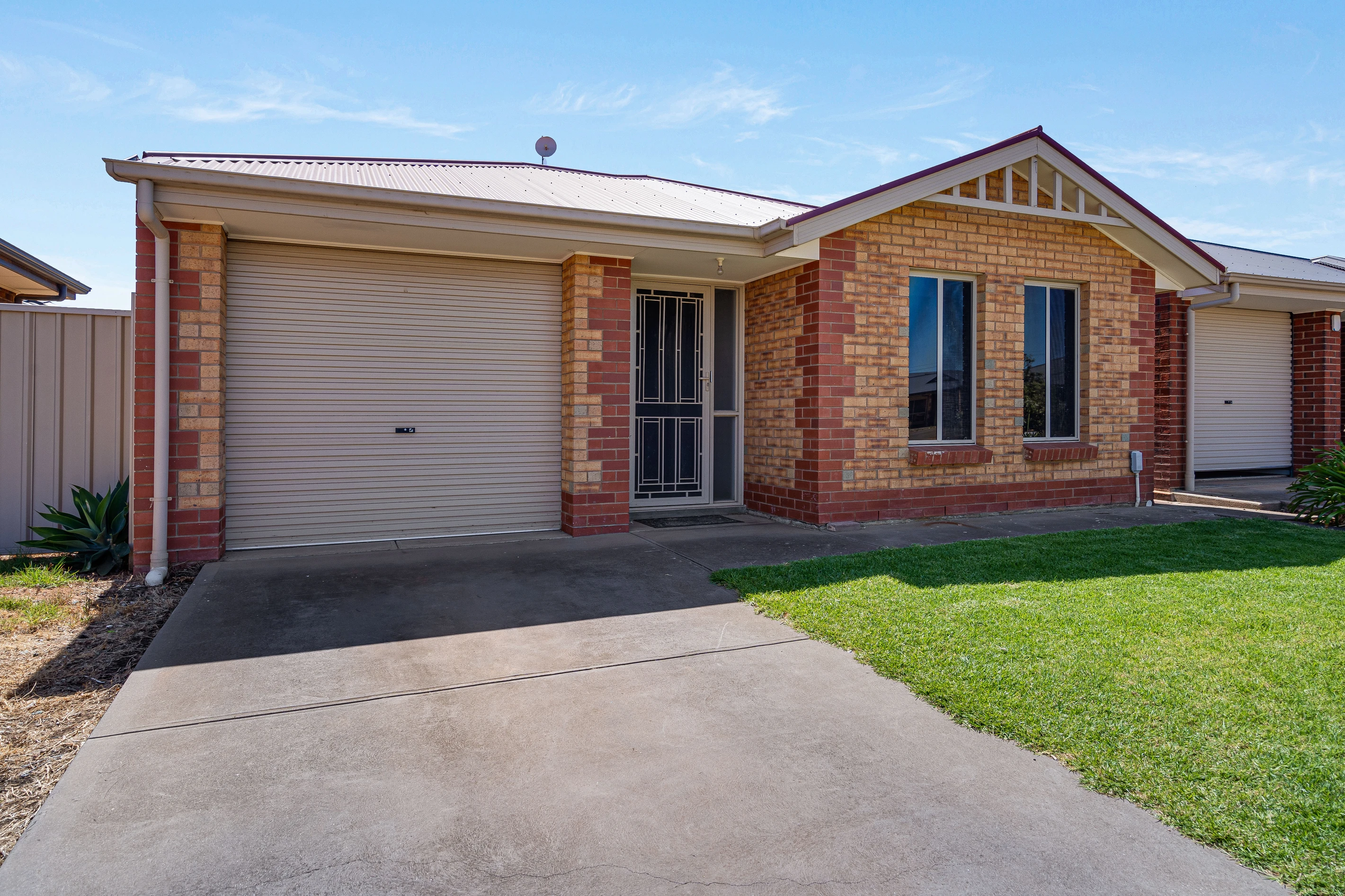 33 Davalan Drive, Munno Para West, SA 5115