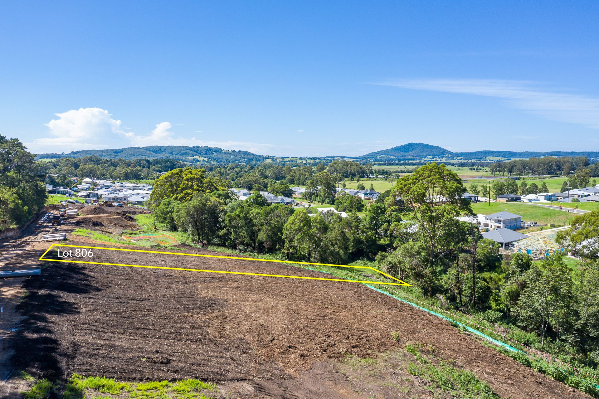 806 Connors View, Berry, NSW 2535