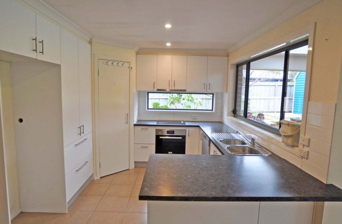 67 Campbell Street, Wonthaggi, VIC 3995