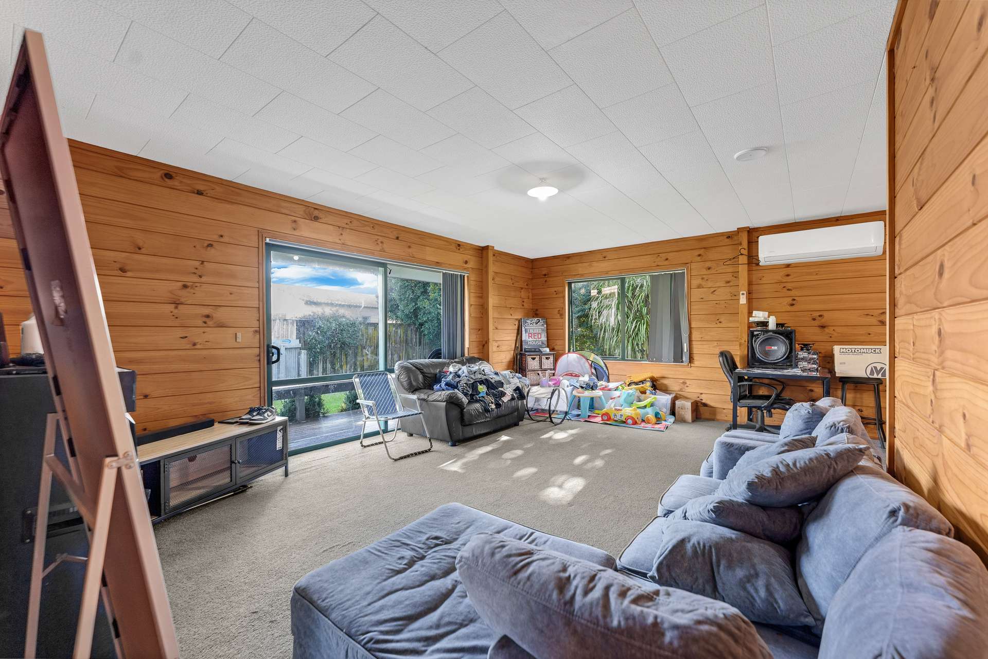 19A Wilson Place photo 5