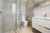 12 Finn Place photo 16
