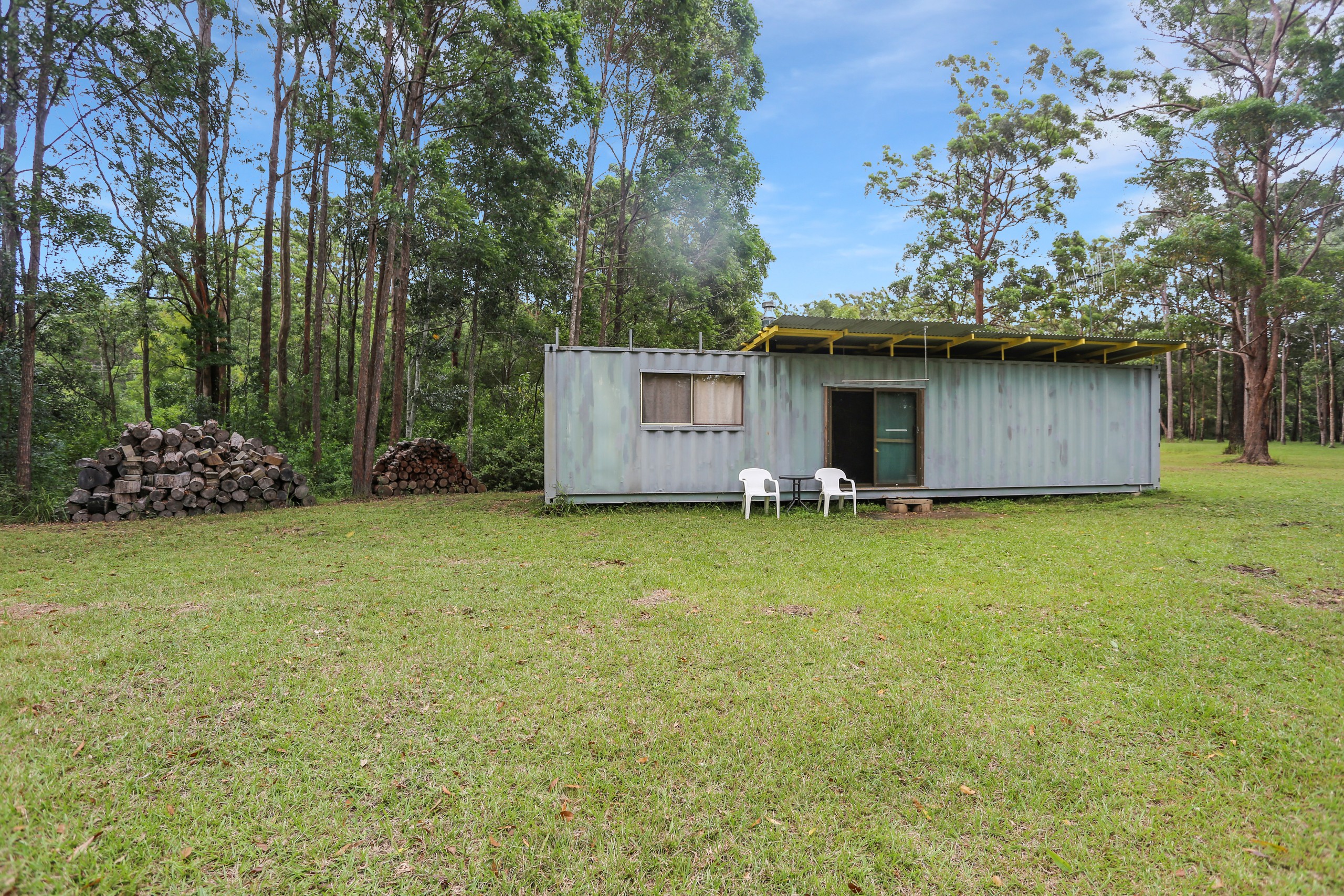 14 Lombard Street, Coolongolook, NSW 2423