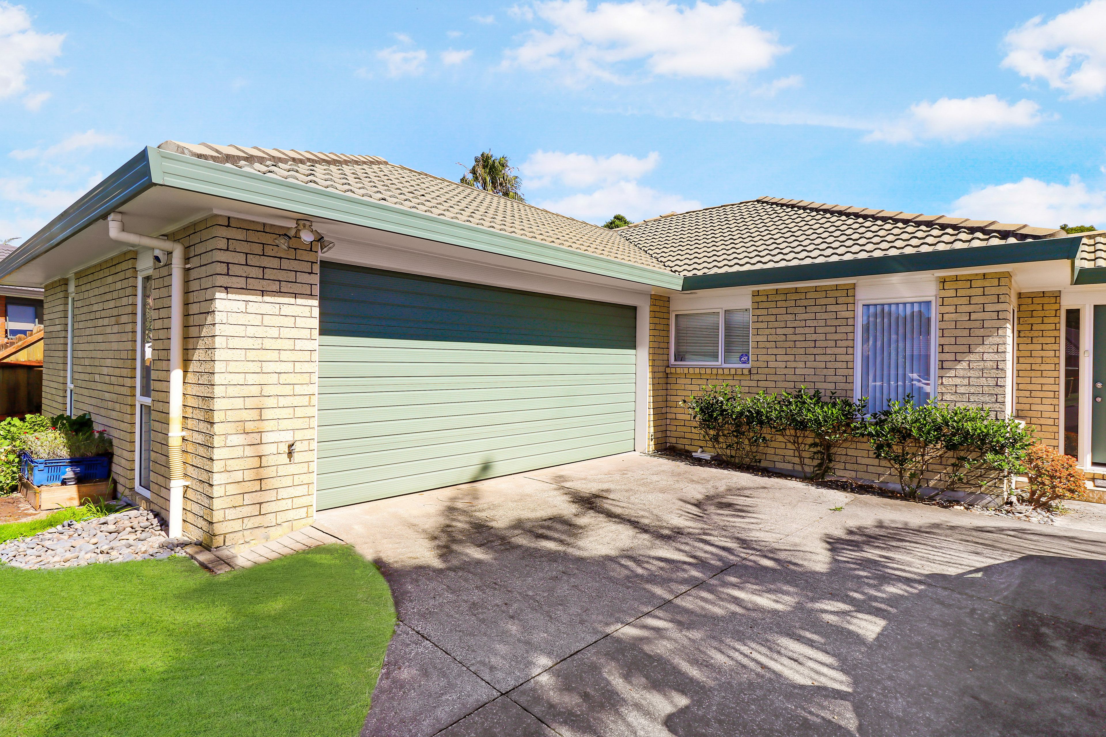 29 Davington Way, Burswood