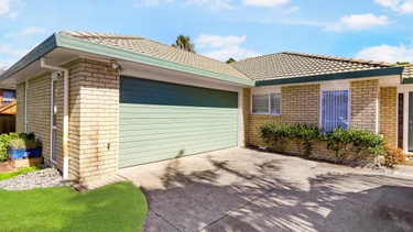 29 Davington Way, Burswood