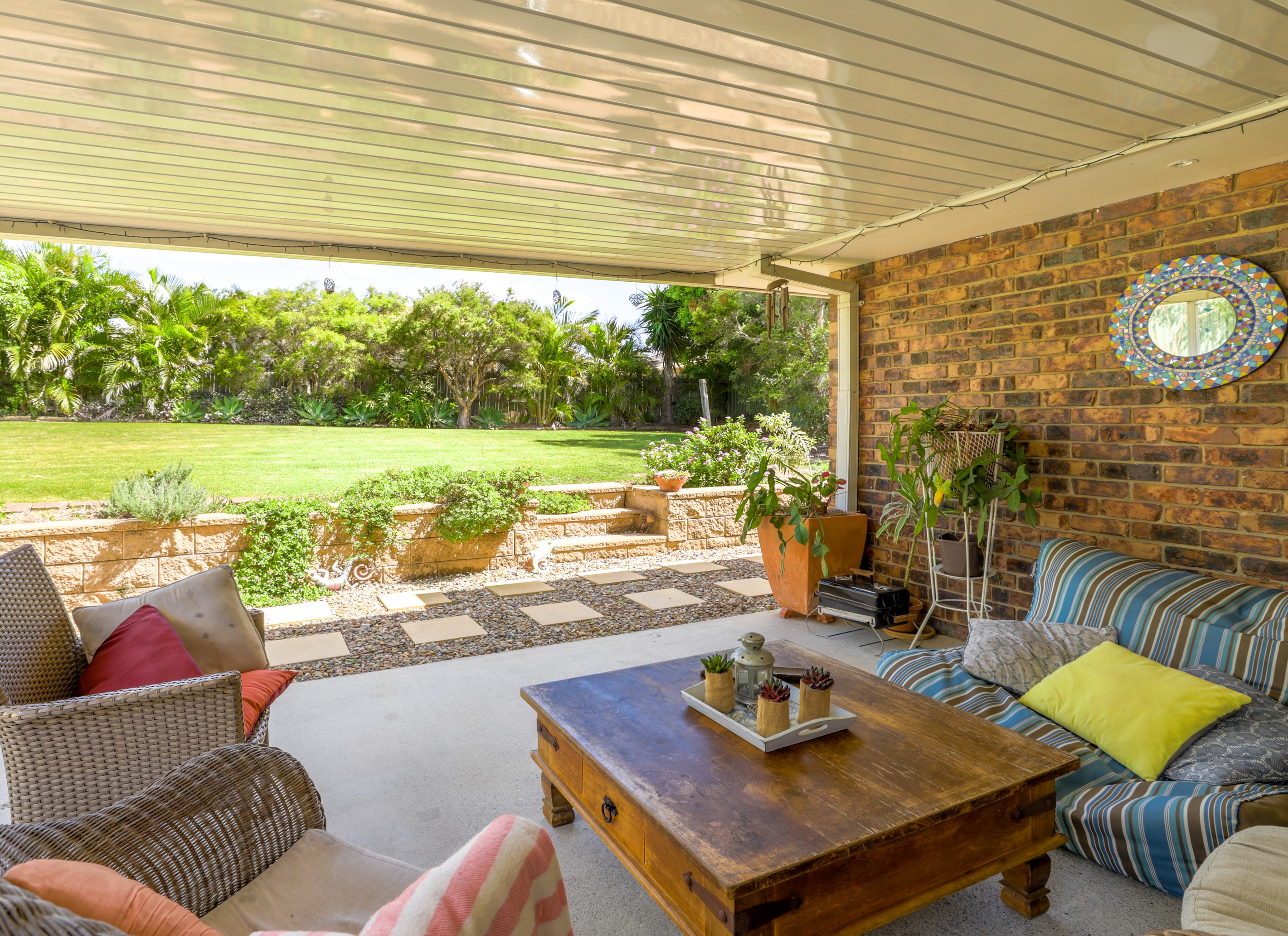 7 Belalie Court, Ormeau, QLD 4208