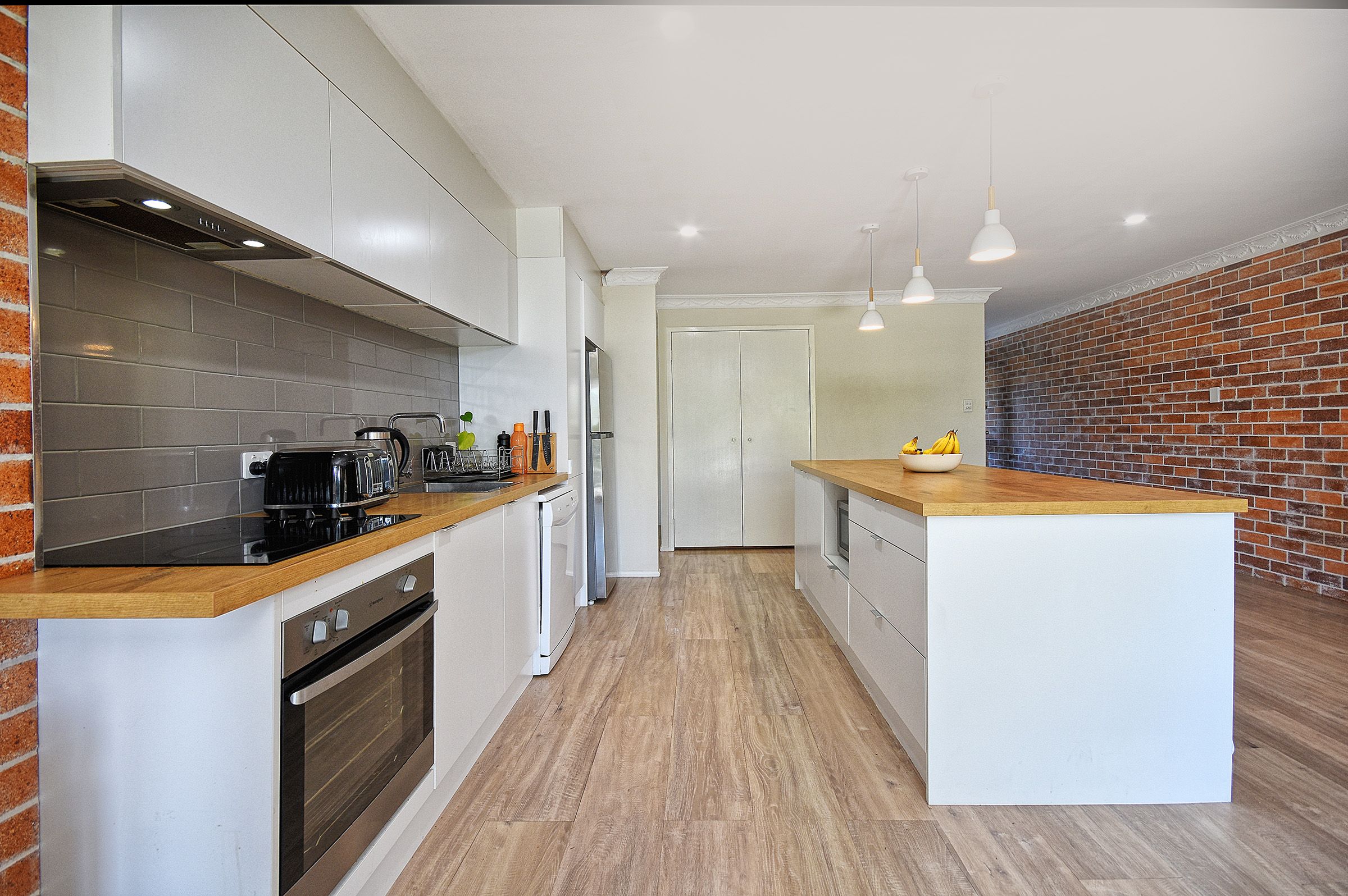 5/355 Bradman Avenue, Maroochydore, QLD 4558