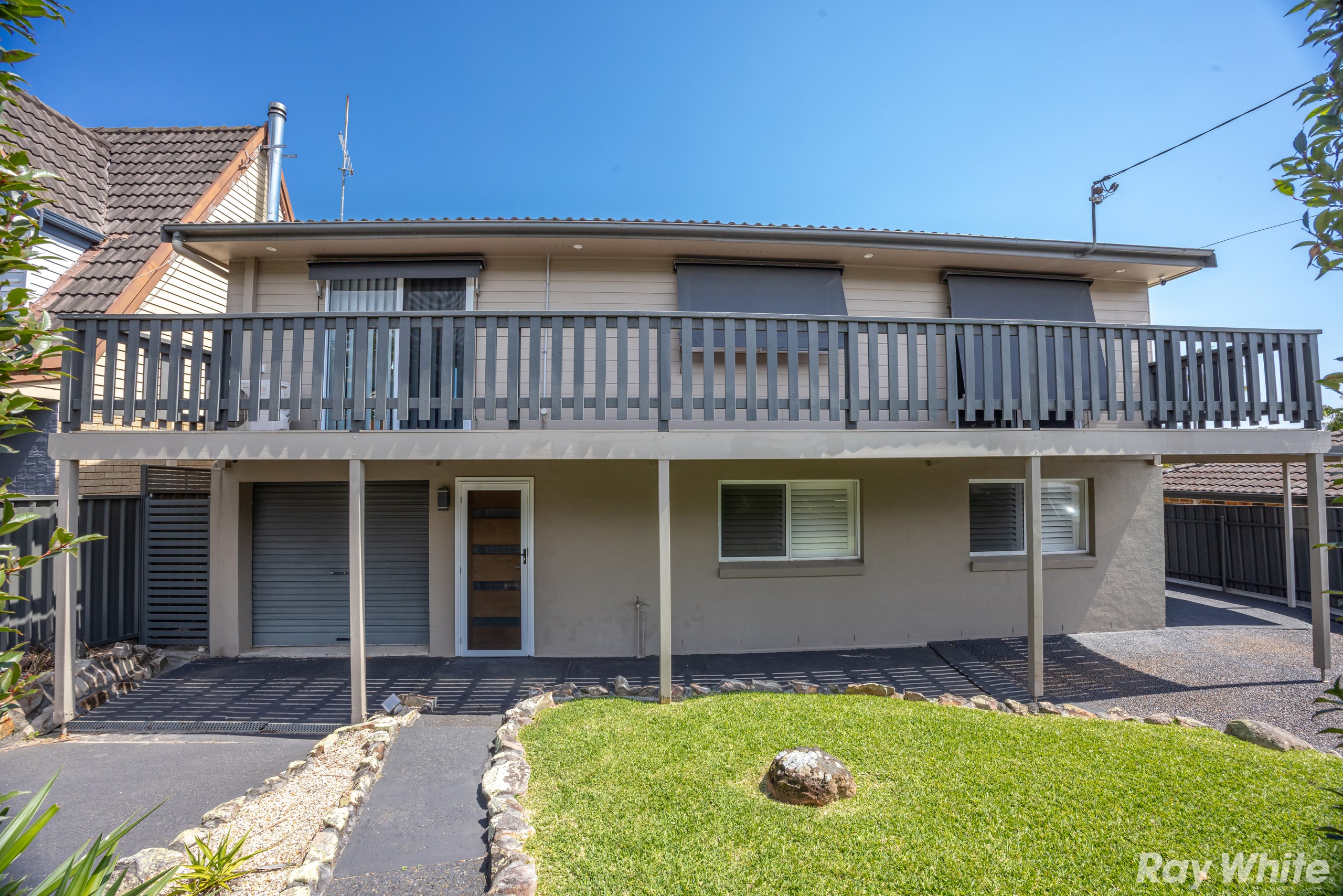 23 Regatta Avenue, Forster, NSW 2428
