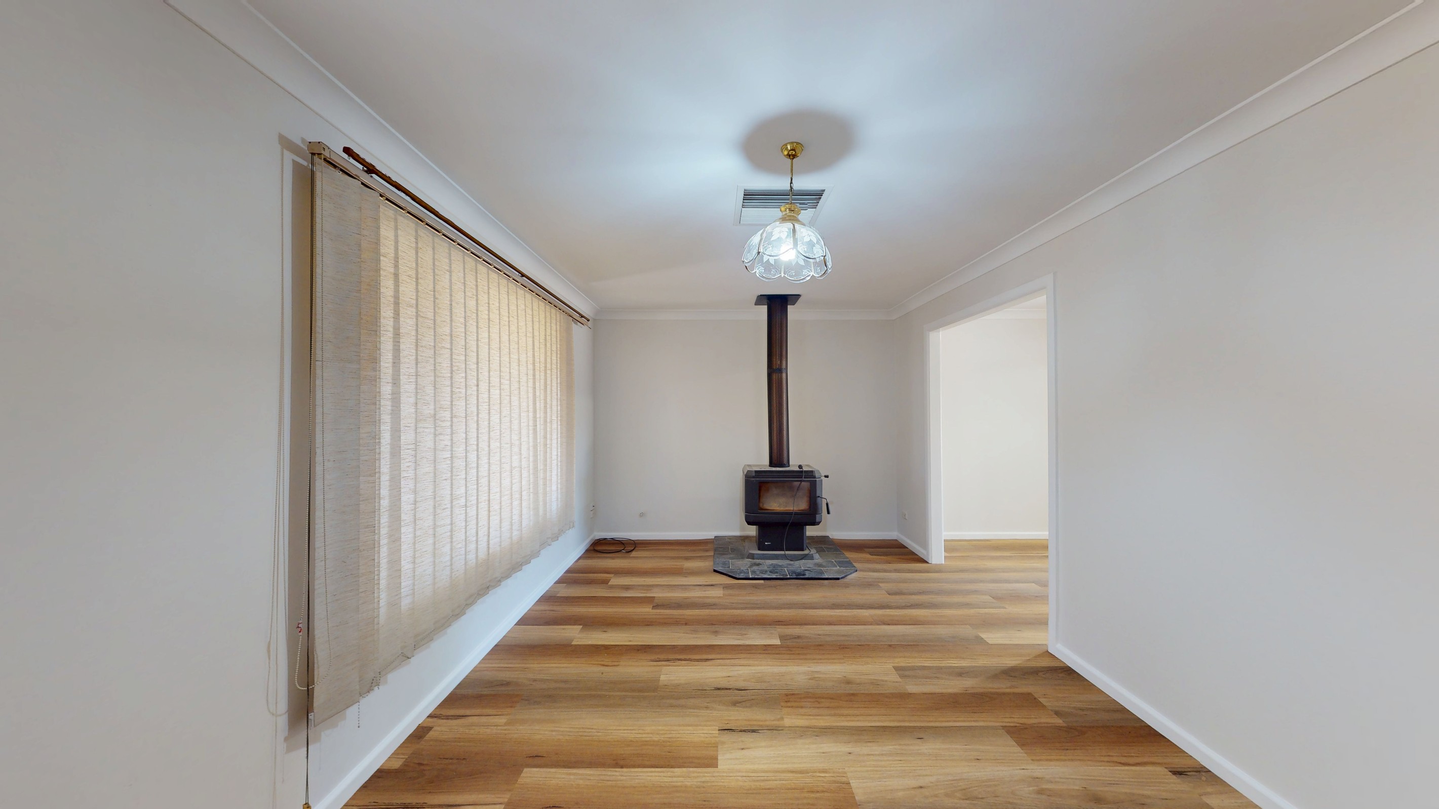 130 Birch Avenue, Dubbo, NSW 2830