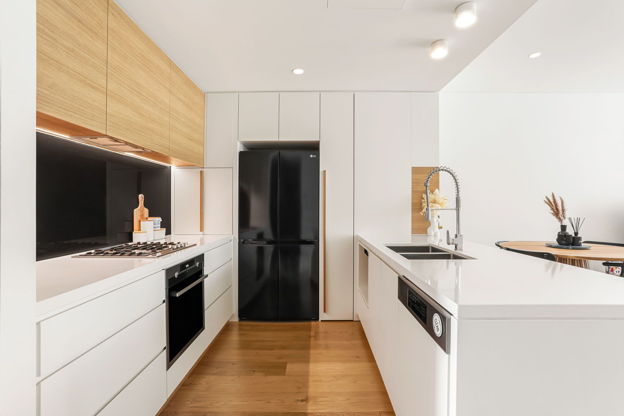 217C/39 Ralph Street, Alexandria, NSW 2015