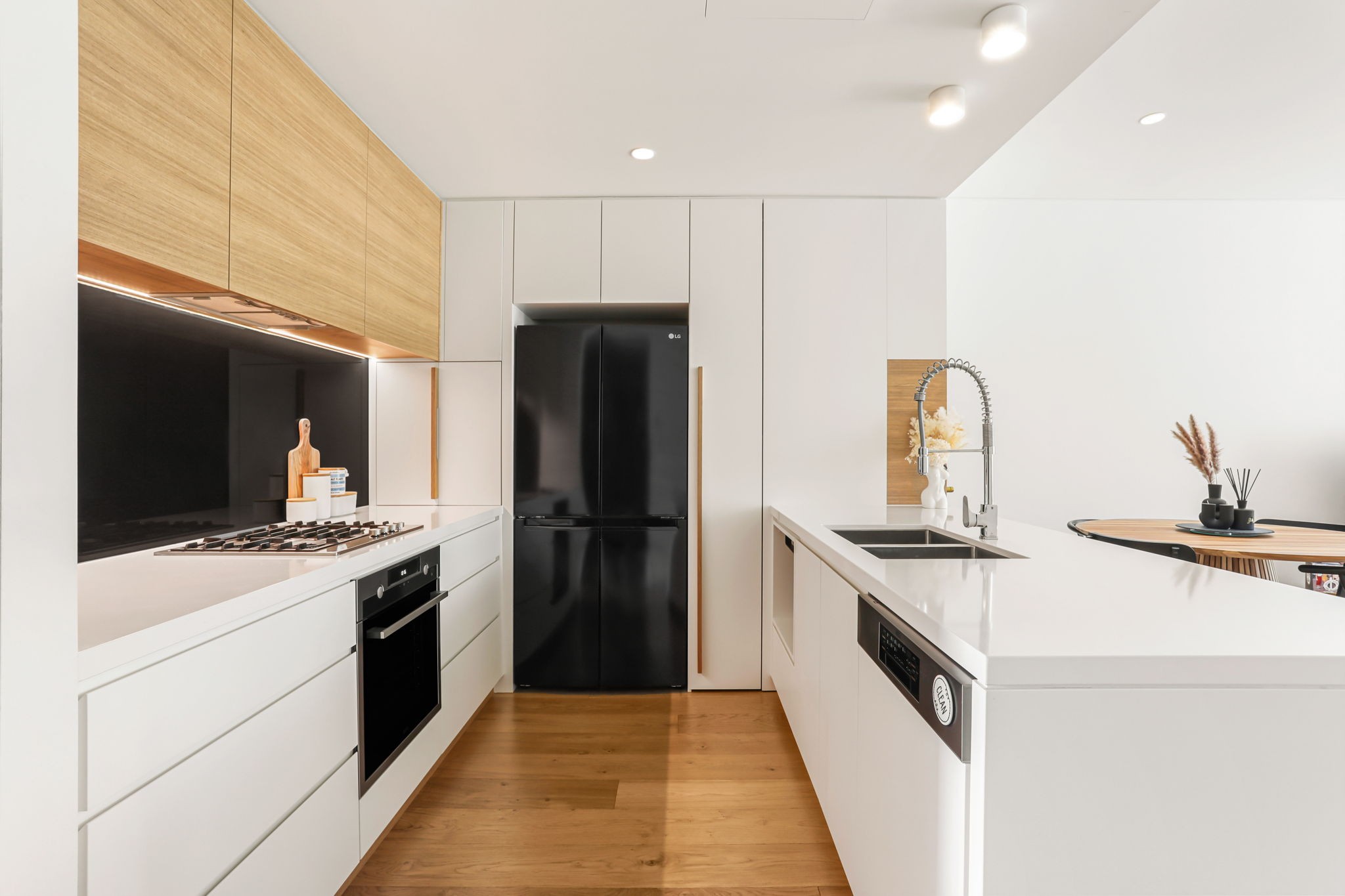 217C/39 Ralph Street, Alexandria, NSW 2015