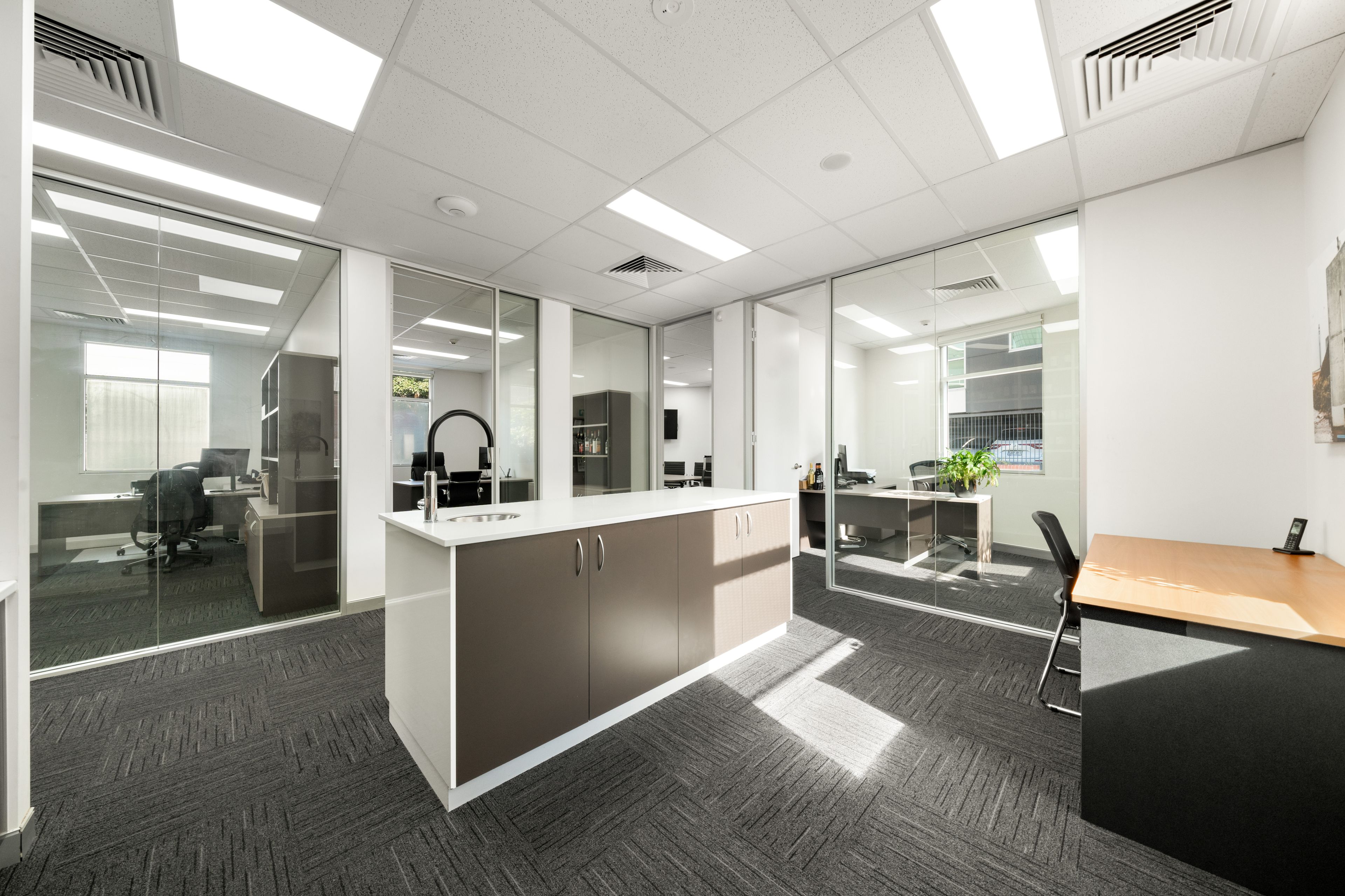 8 The Parade West, Kent Town, SA