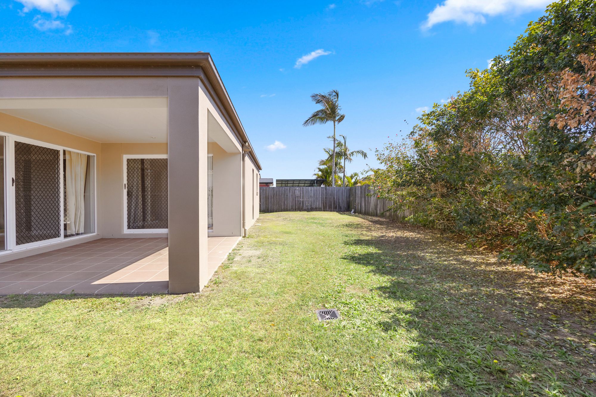 53 Lady Penrhyn Drive — photo 18 of 21