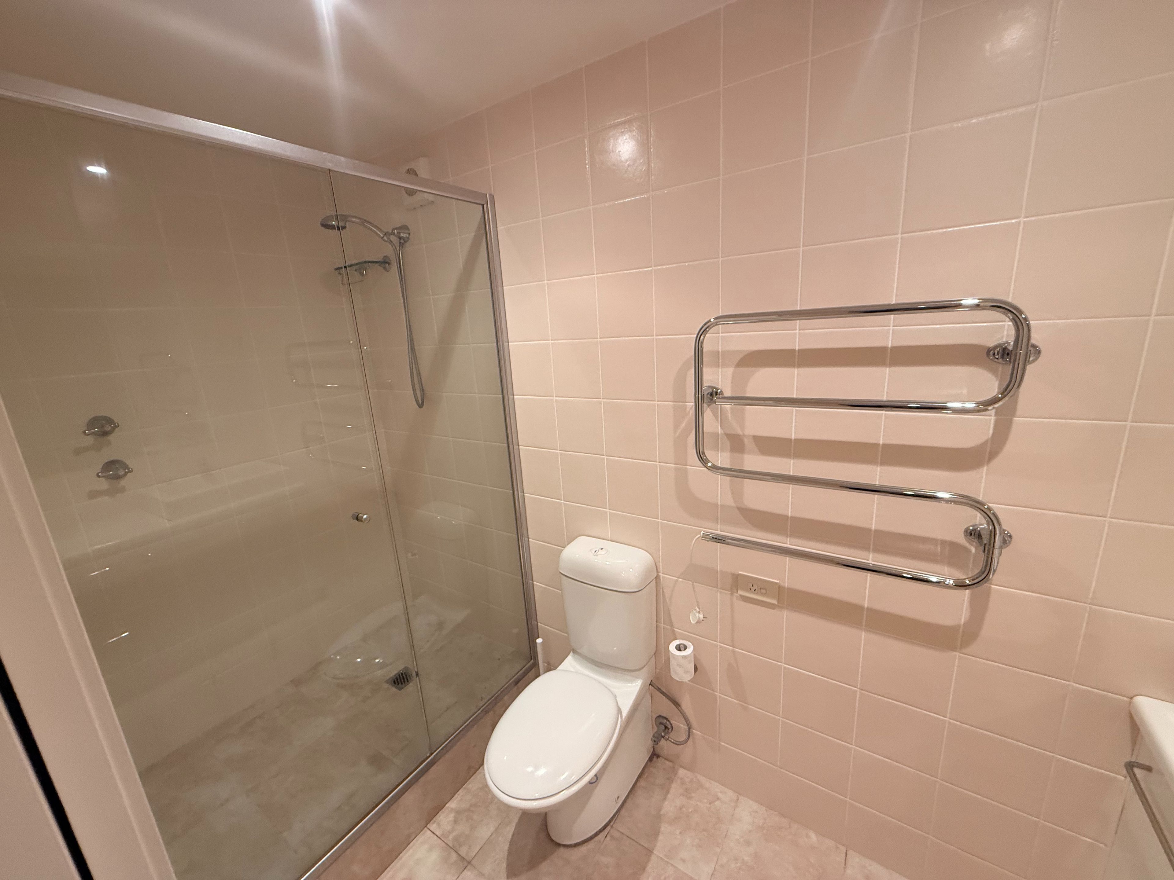 74A East Street — photo 9 of 10