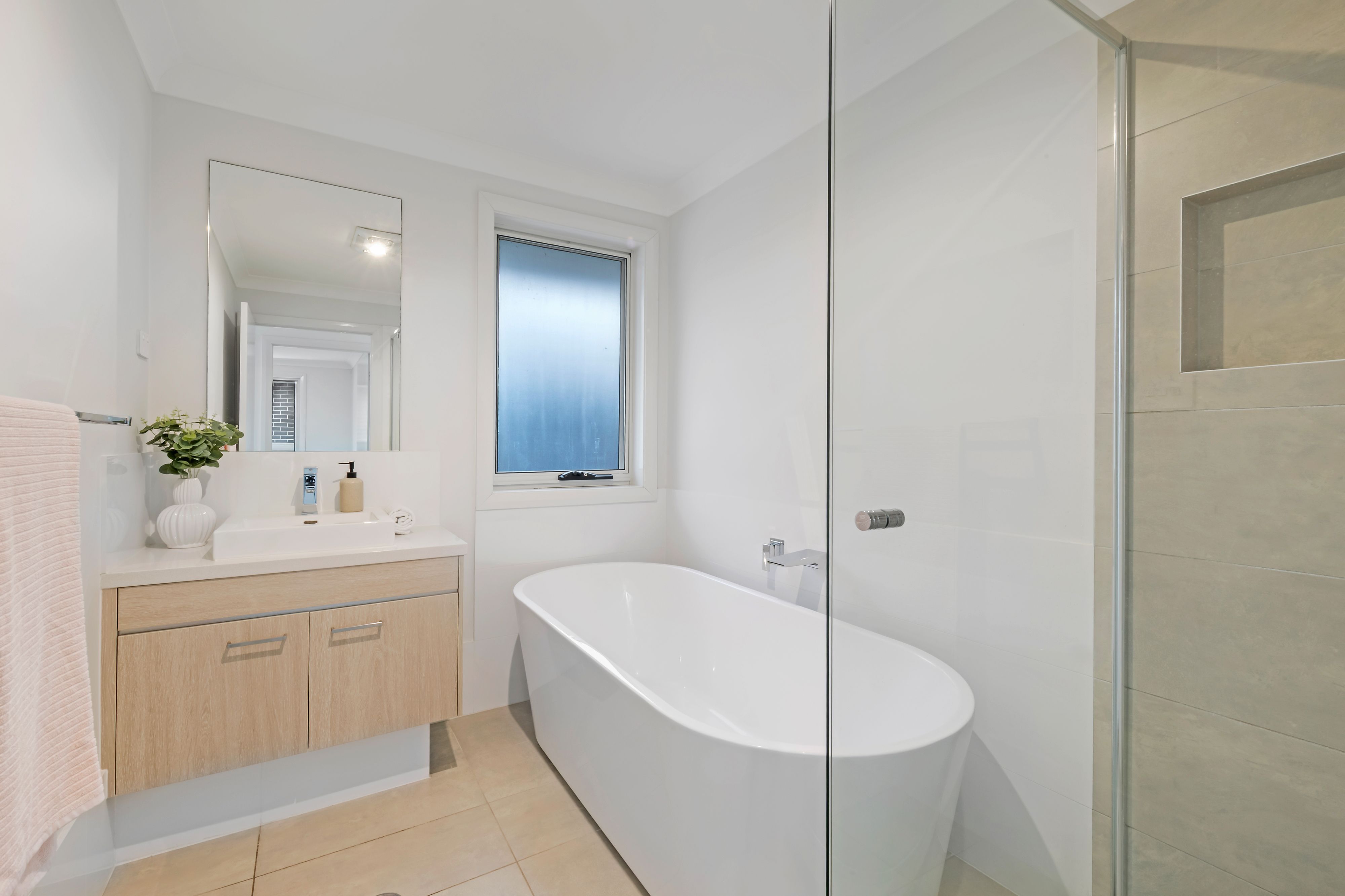 28 Carney Cresent (Tallawong) — photo 9 of 16