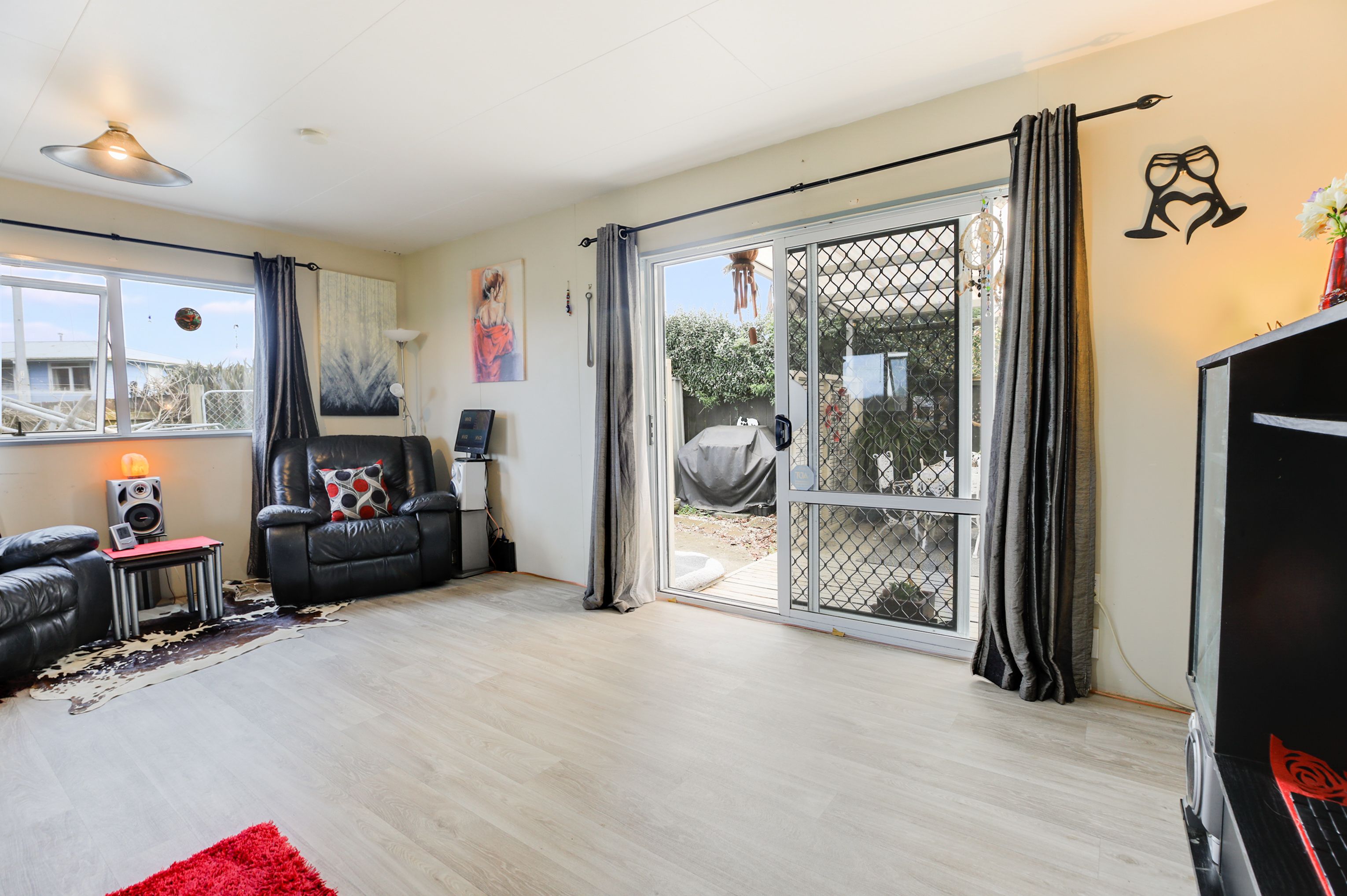 15 McAndrew Street, Kihikihi, Waipa District 3800 House for Sale