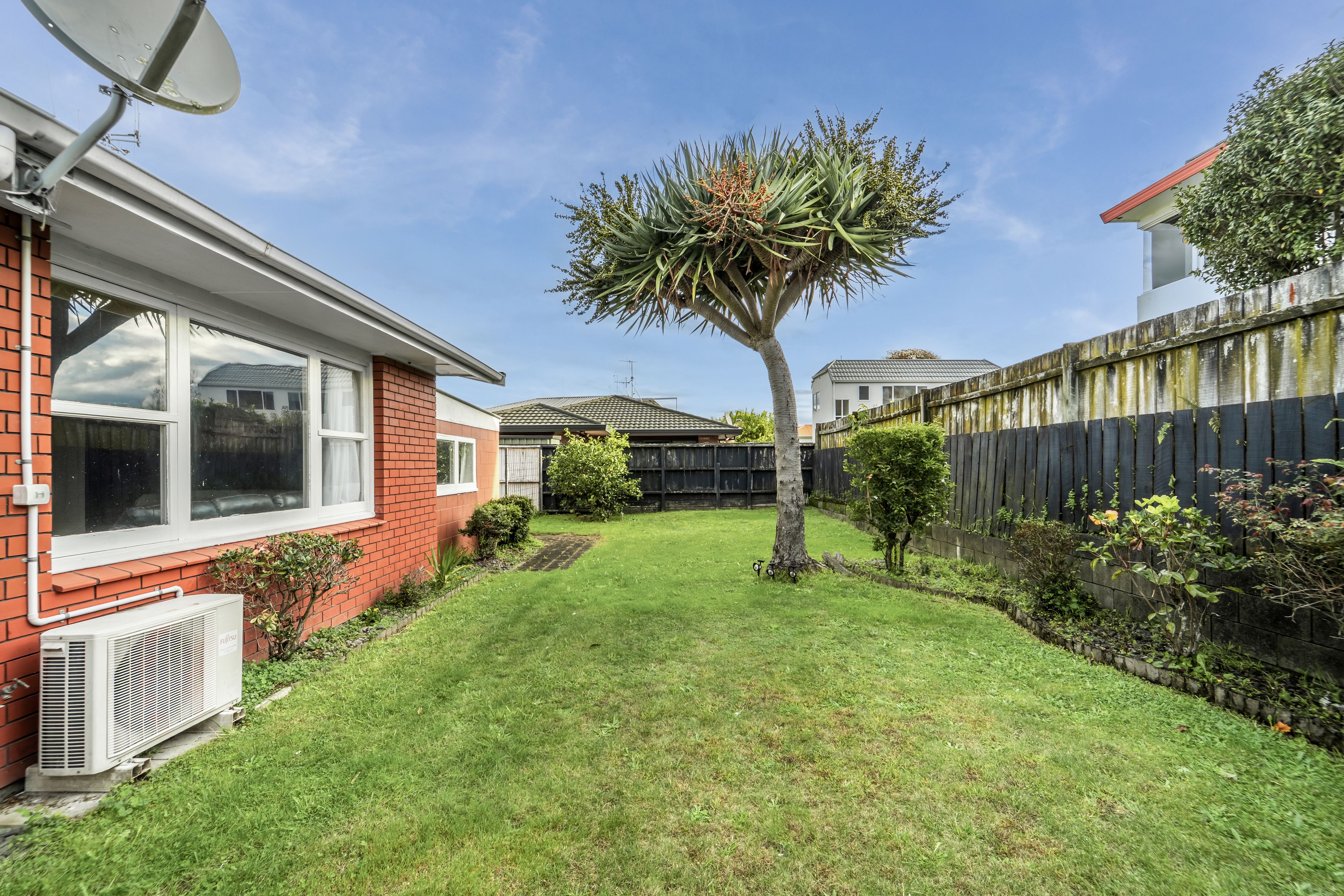 1/208 Fourteenth Avenue, Tauranga, Tauranga City