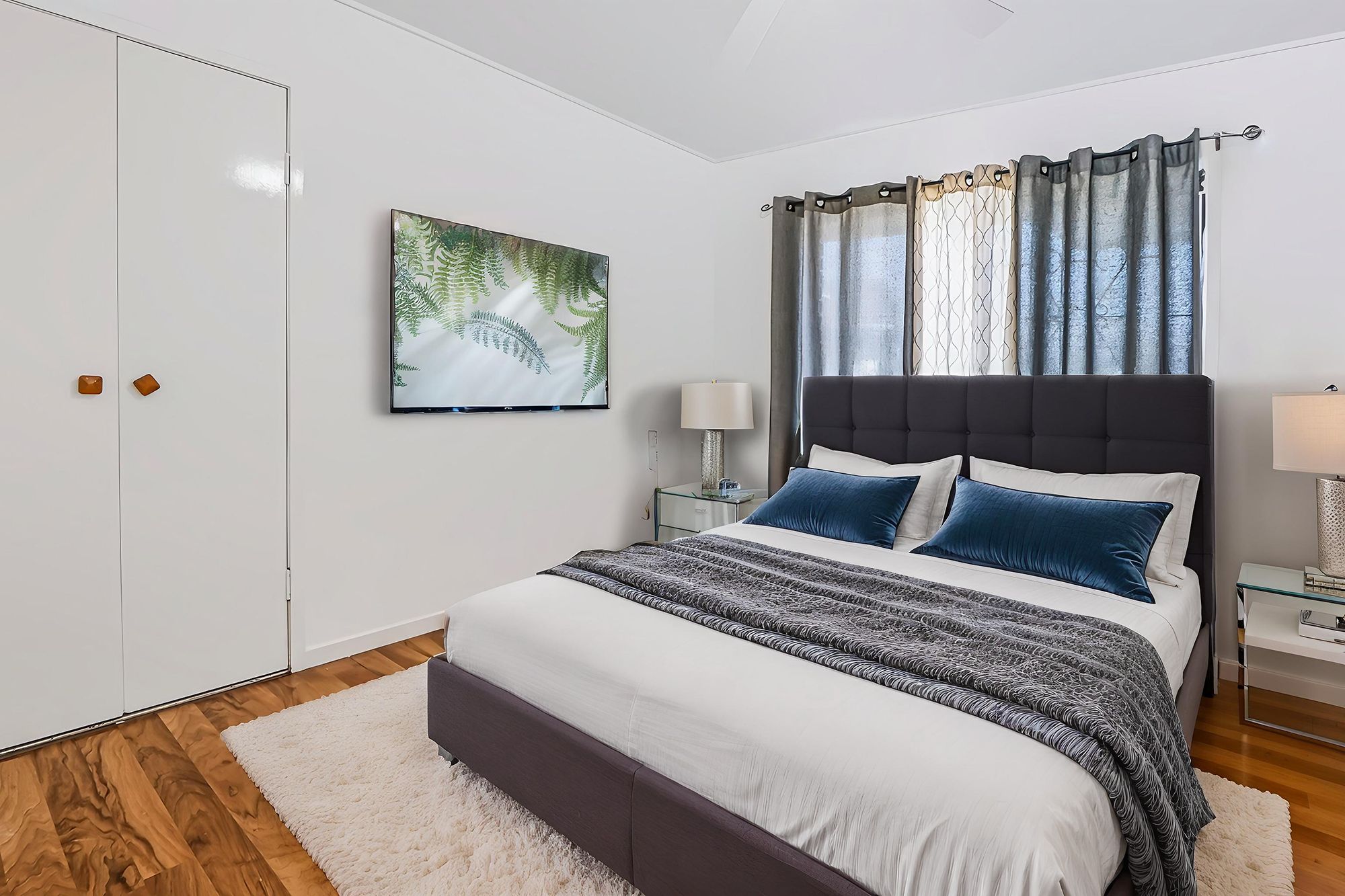 26 Cupania Street — photo 5 of 17