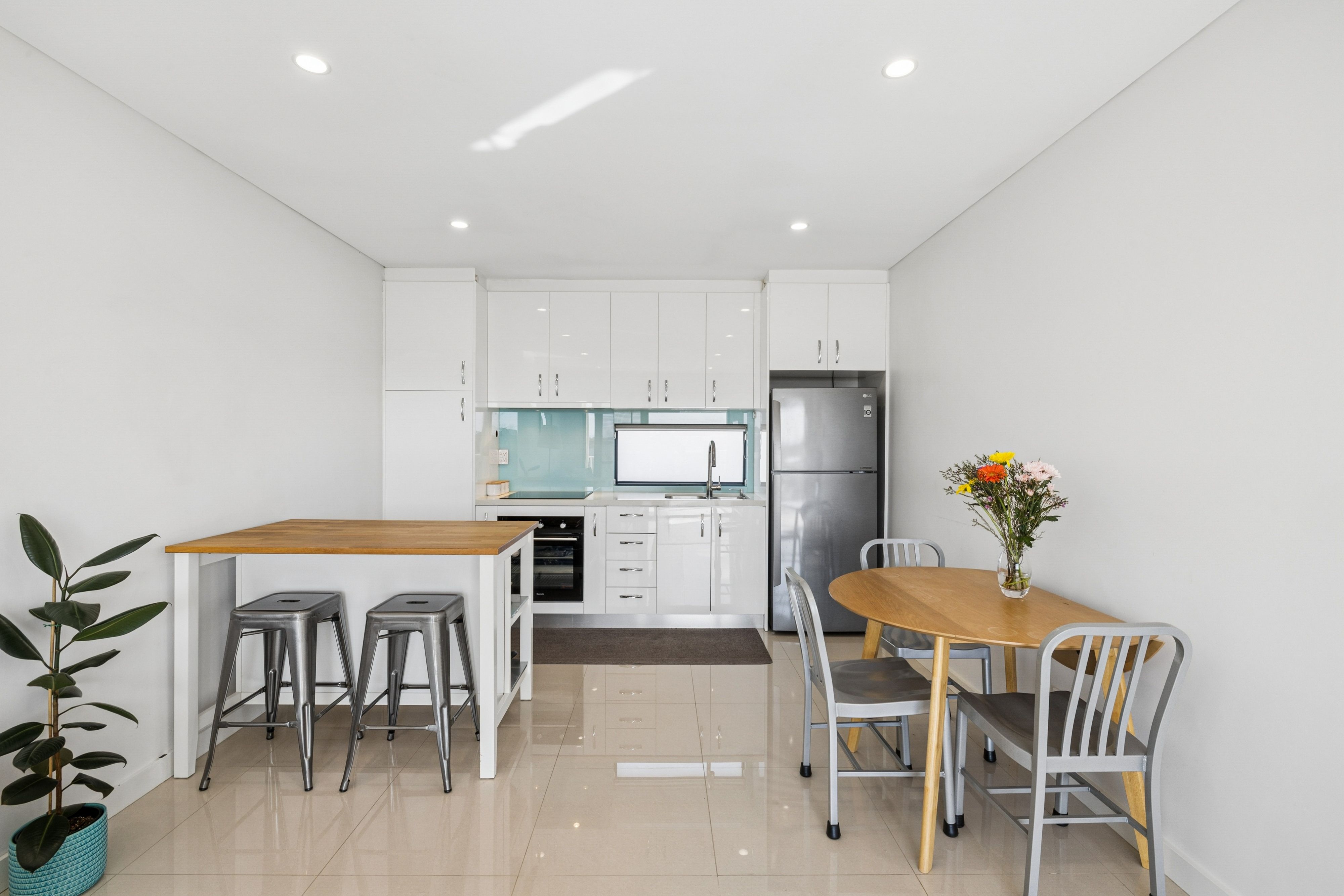 15/42 Oats Street — photo 15 of 27