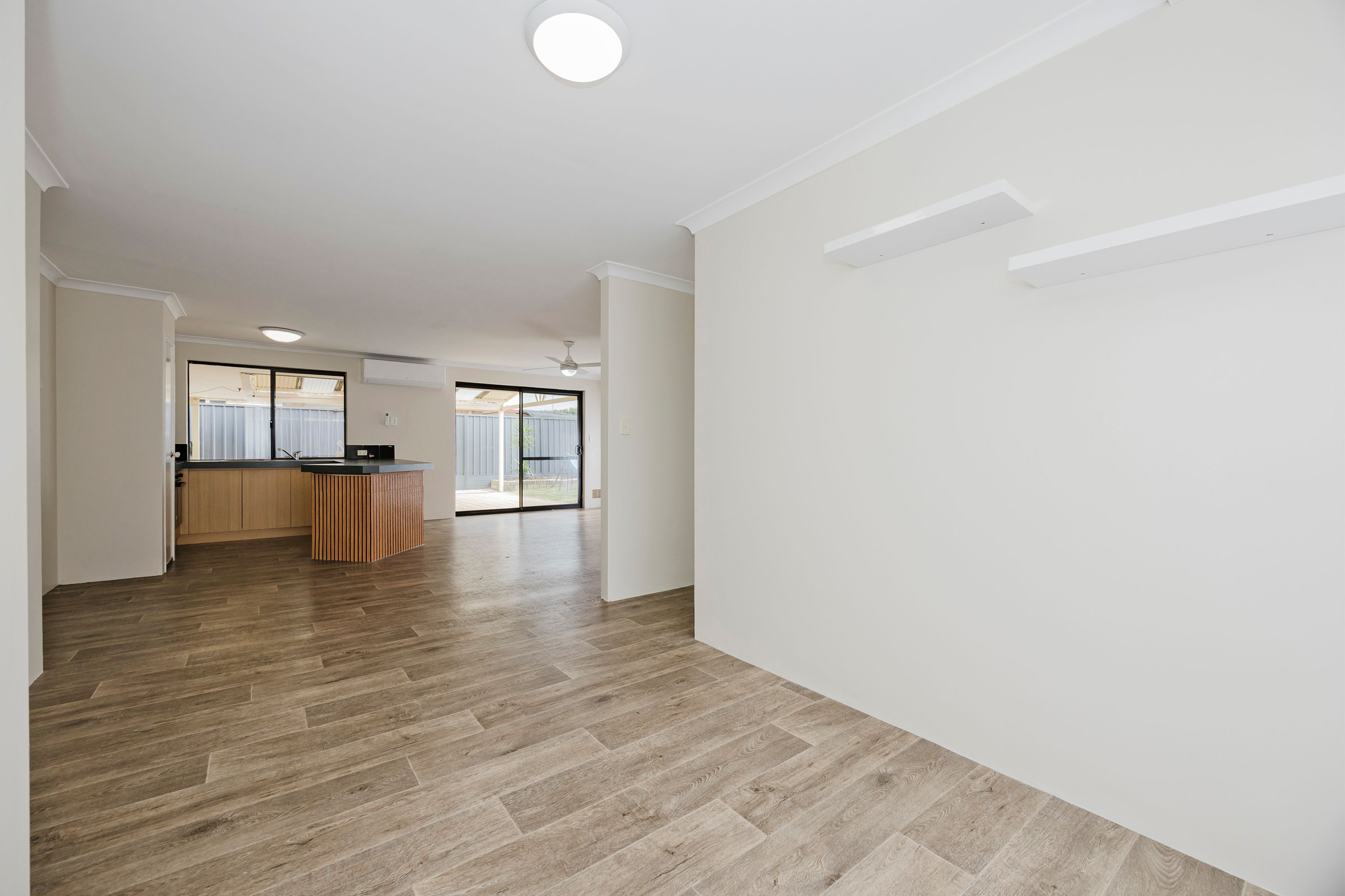 14 Pyrenees Court — photo 14 of 30