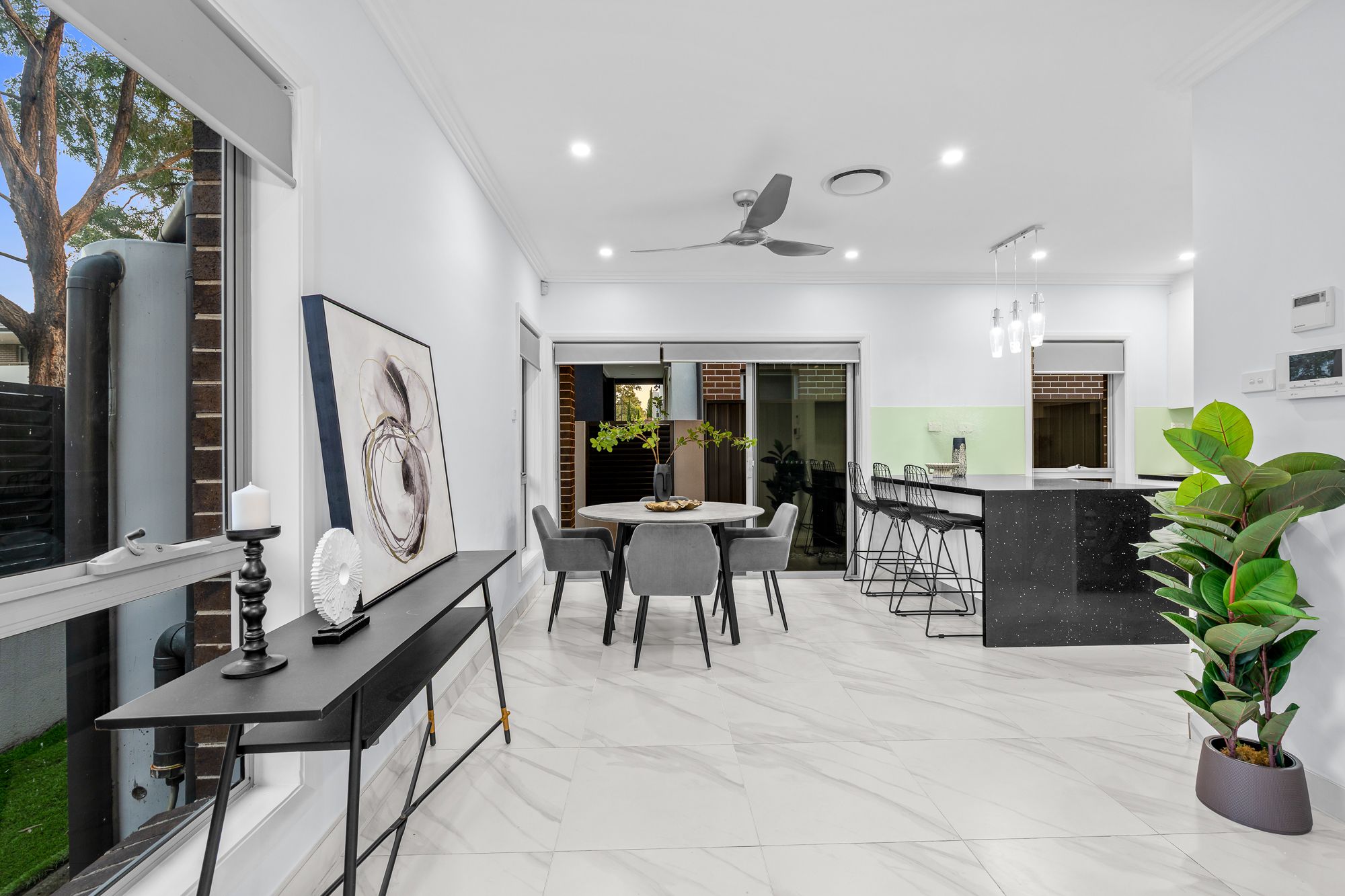1 Faulconbridge Street — photo 5 of 23