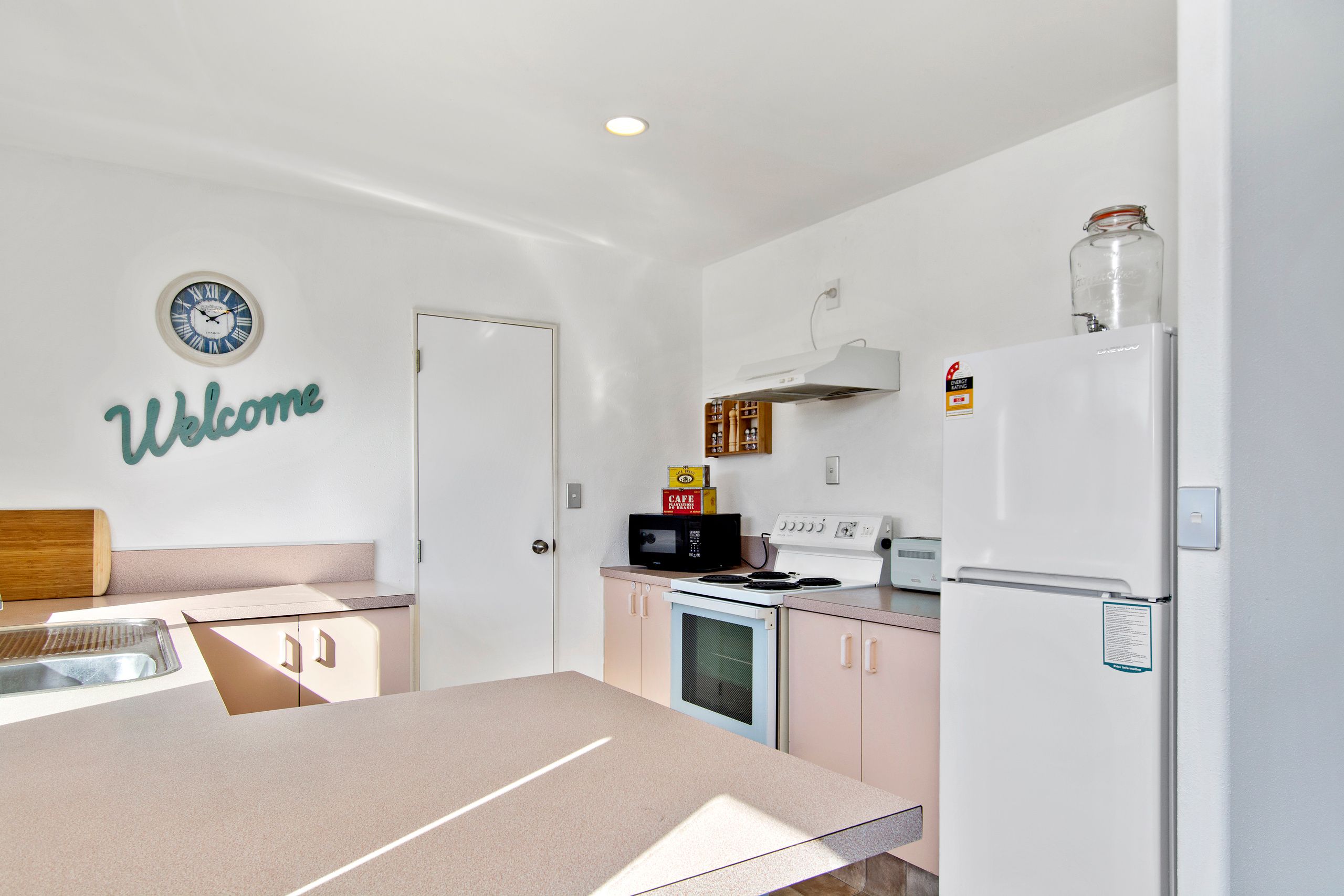 14 Crisp Drive, Papamoa, Tauranga City