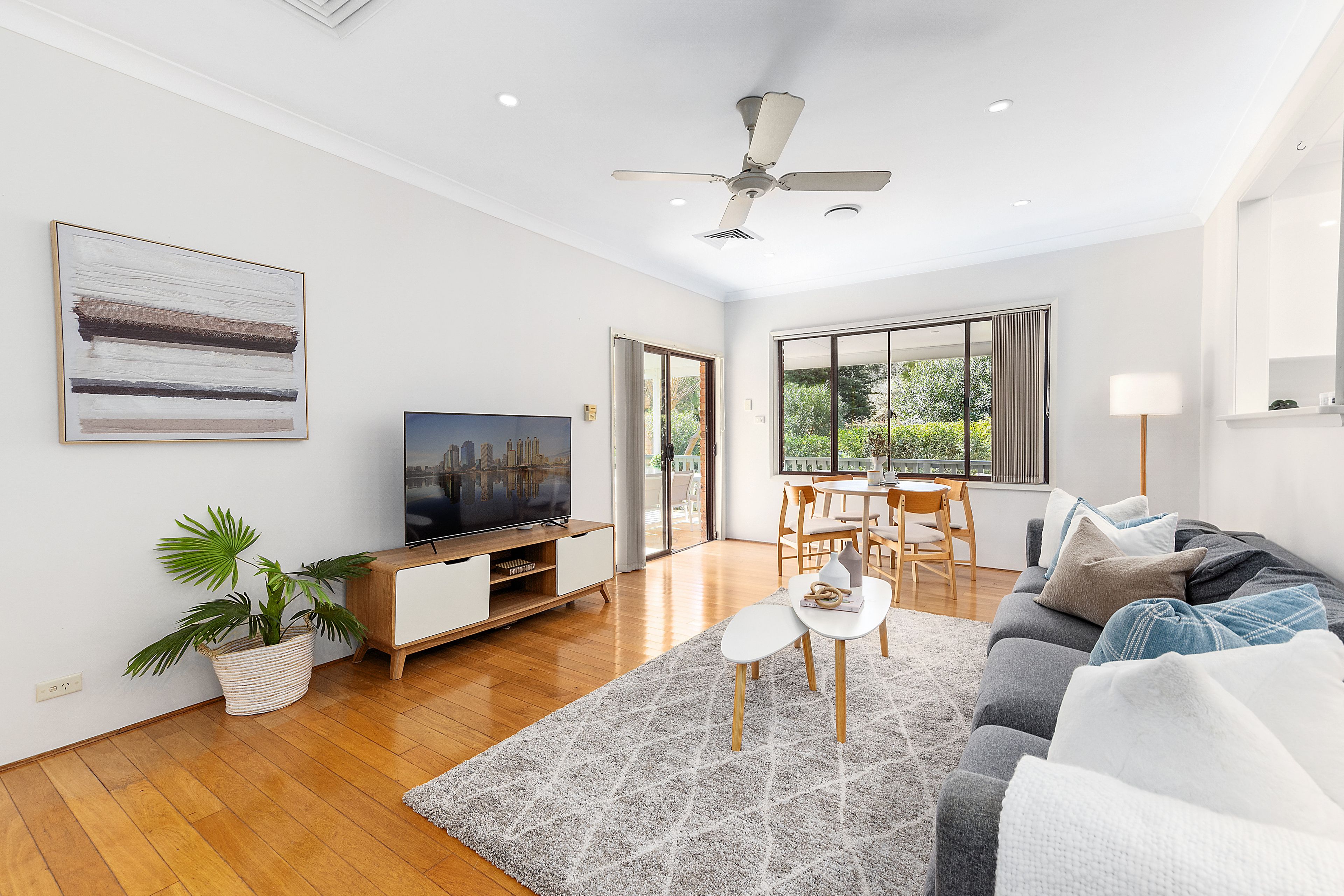 43 Wyomee Avenue, West Pymble, NSW 2073