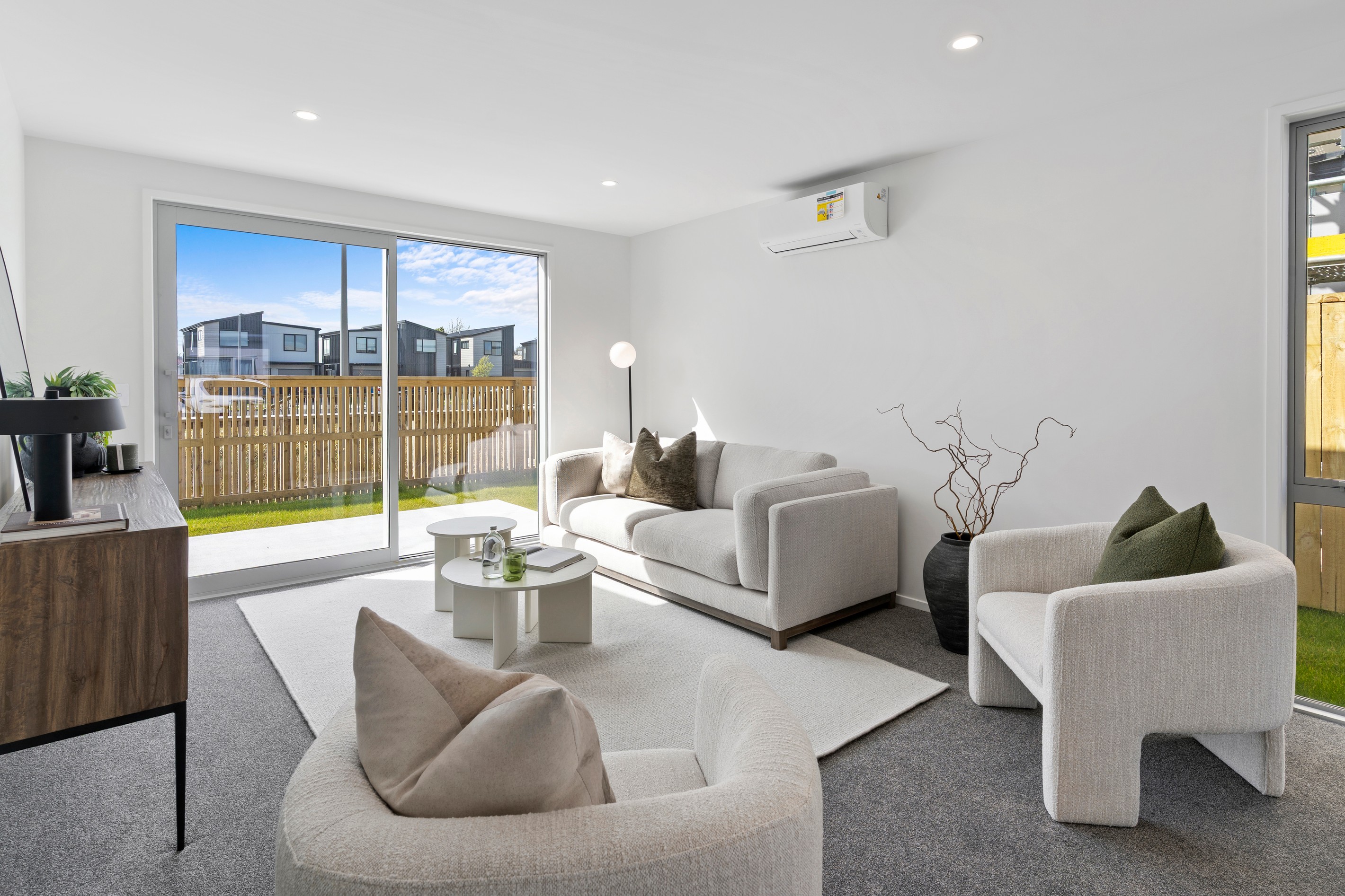 7 Victor Way, Hamilton Lake, Hamilton City