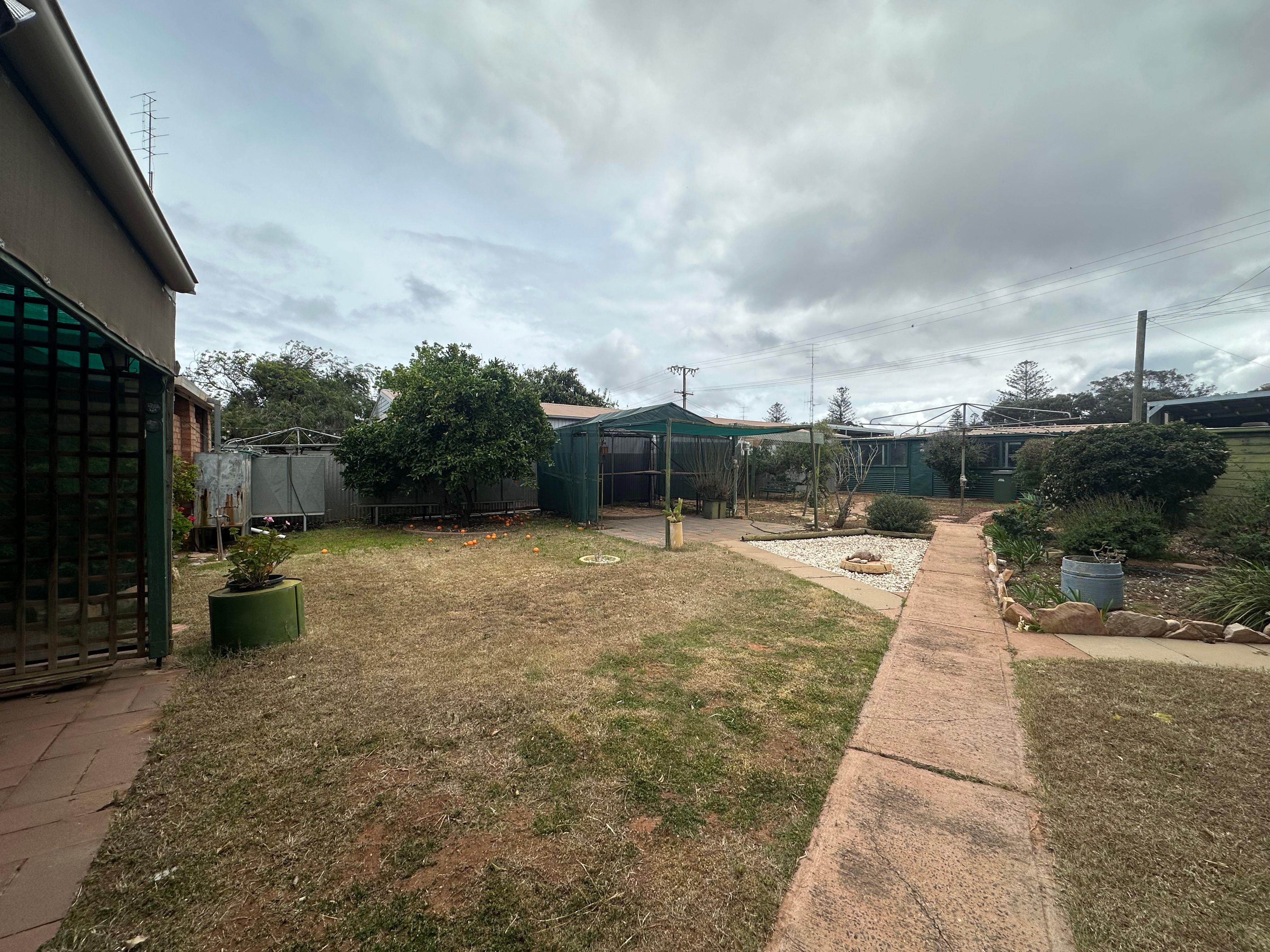 14 Dalziel Street — photo 19 of 19