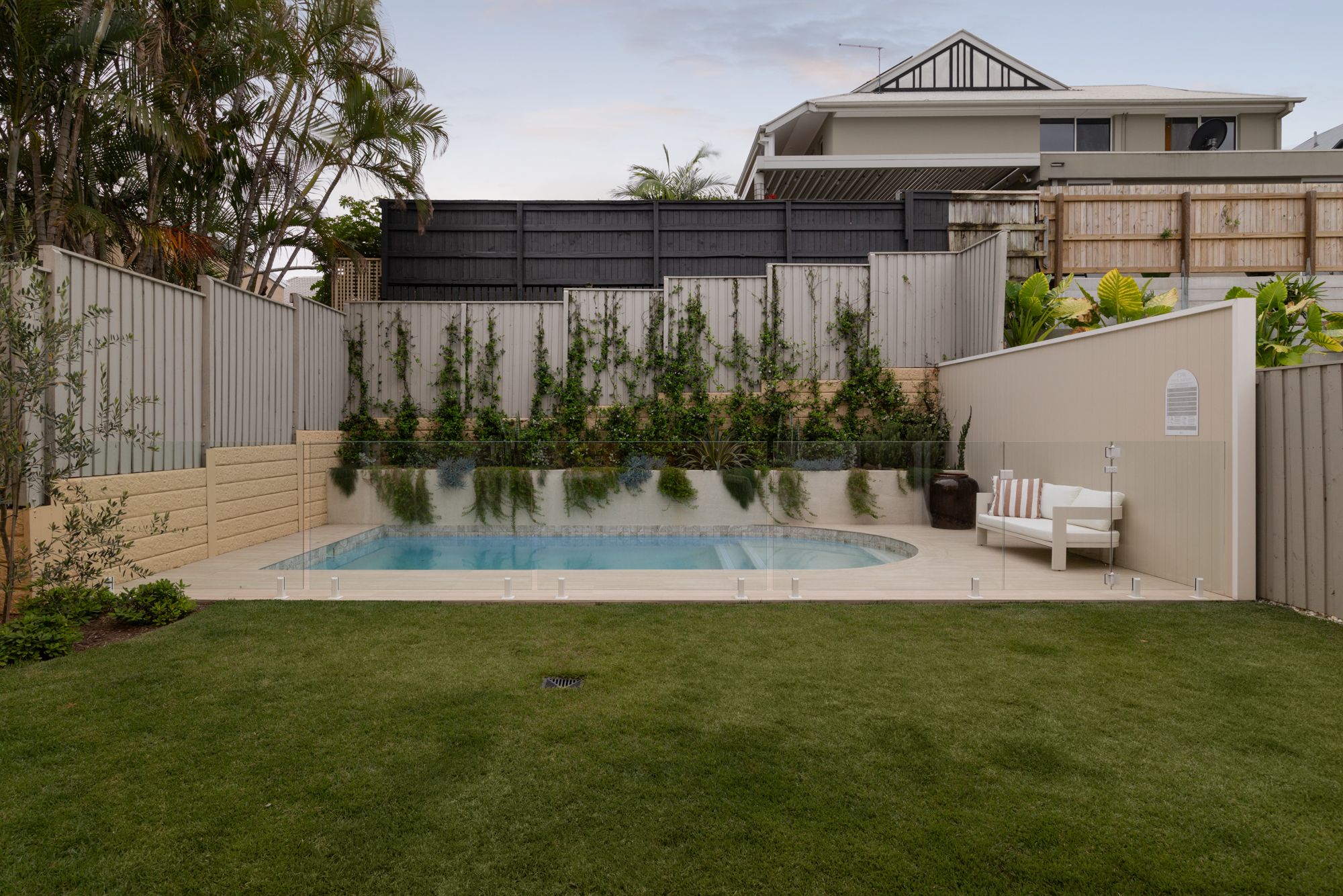 81 Forbes Street — photo 13 of 29