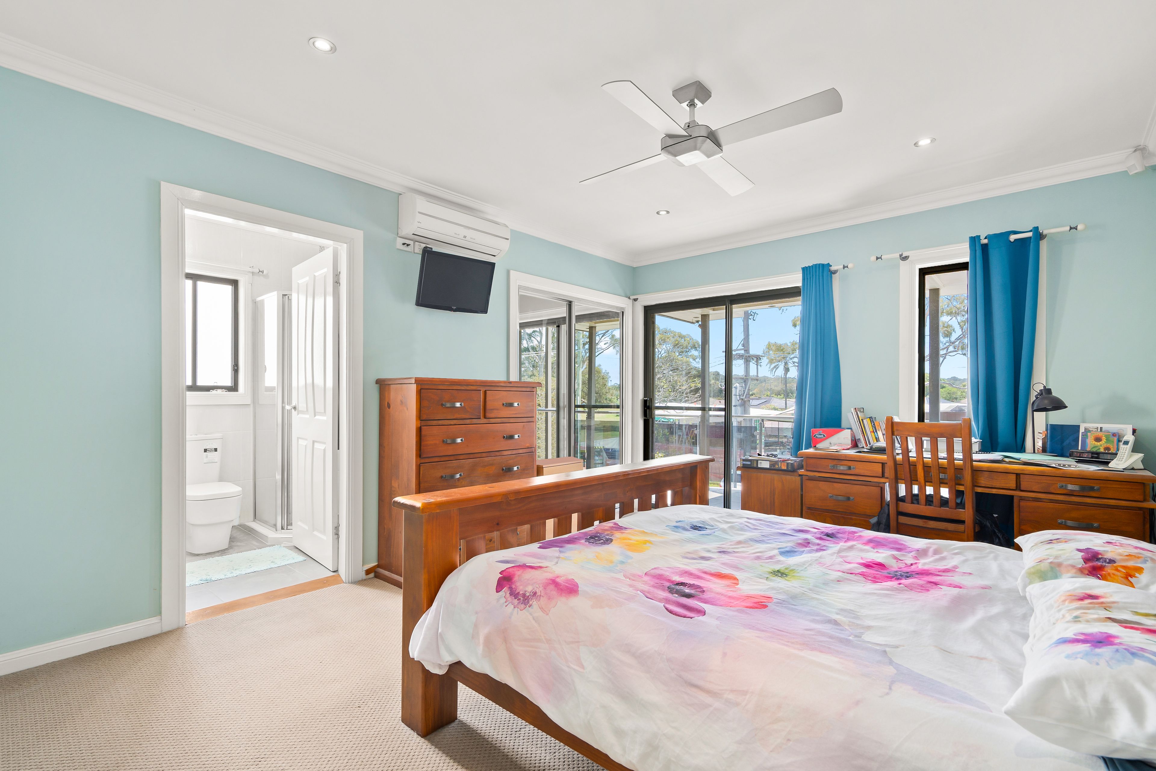 9 Jupiter Street — photo 7 of 12