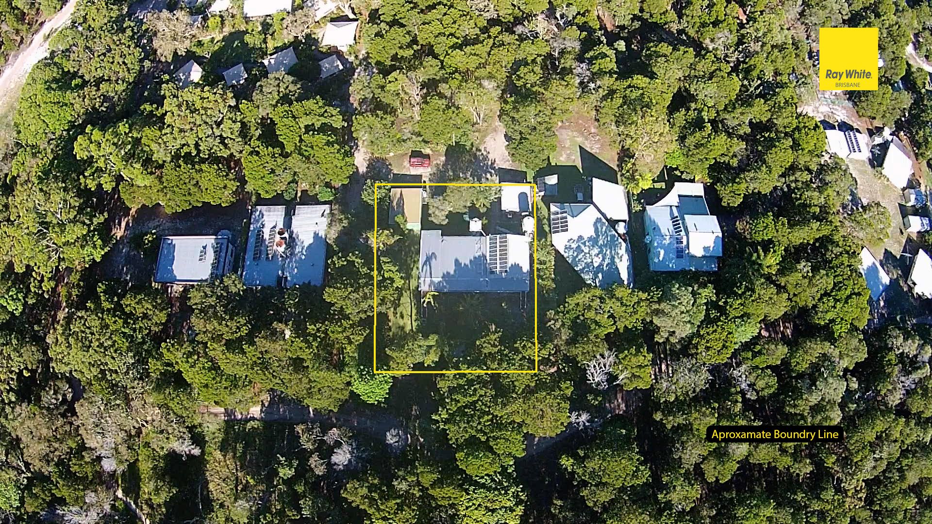 109 The Strand, Bulwer, QLD 4025