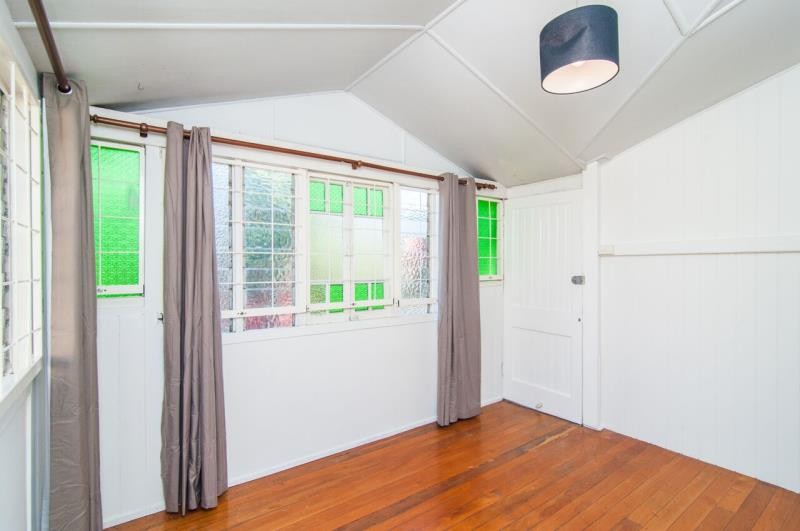 203 Hale Street, Petrie Terrace, QLD 4000