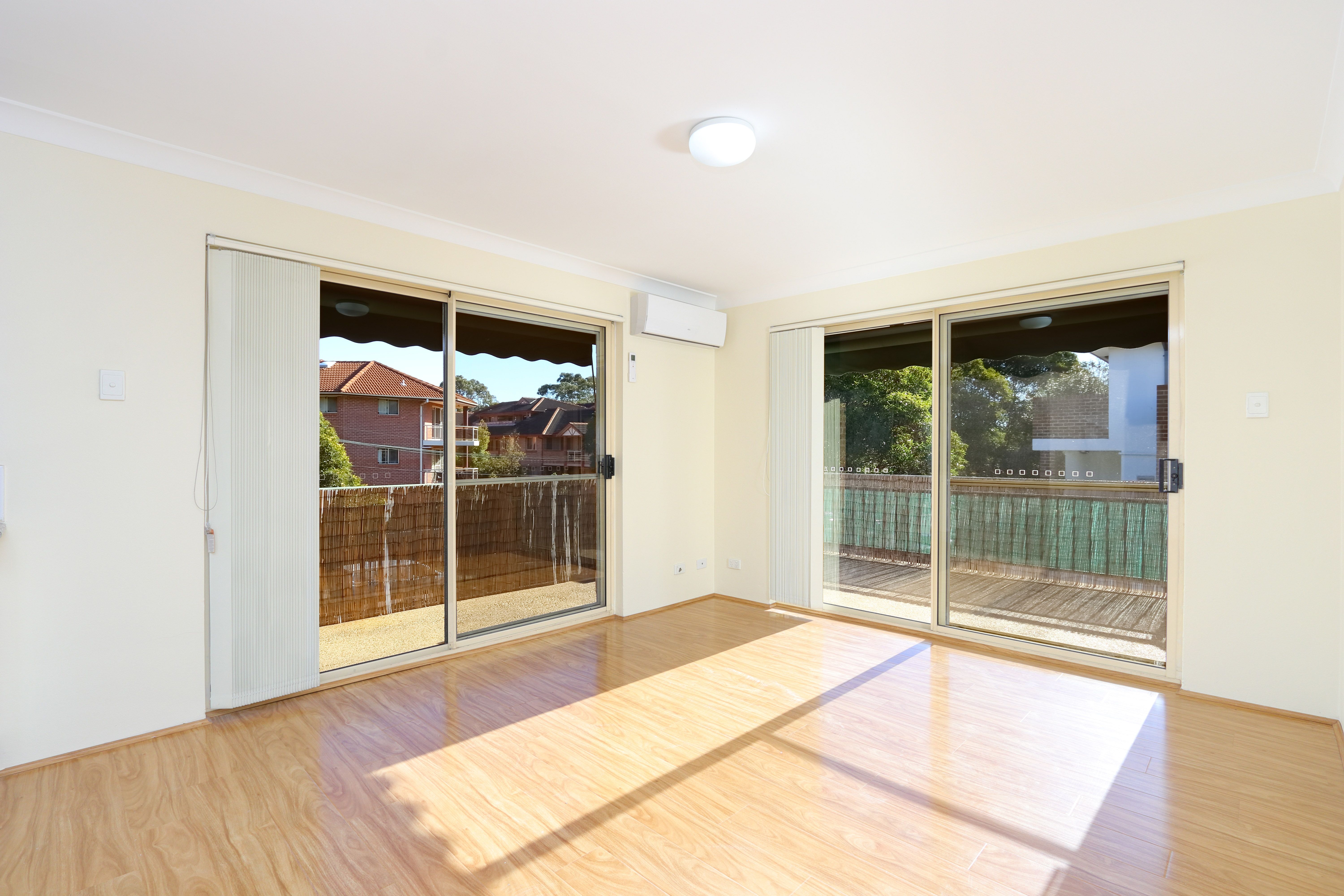14/148B-148C Stoney Creek Road, Beverly Hills, NSW 2209