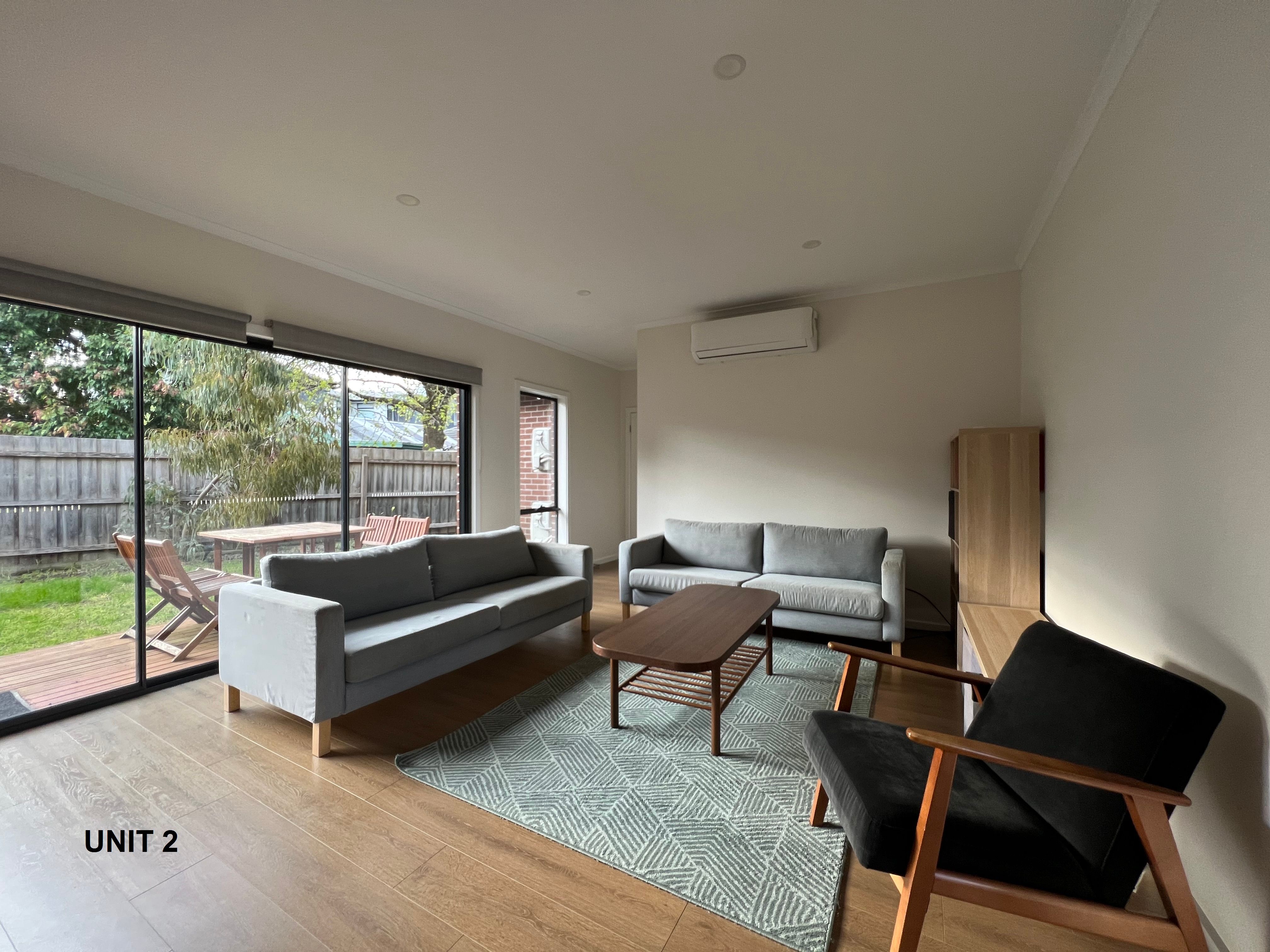 2/29 Samada Street, Notting Hill, VIC 3168