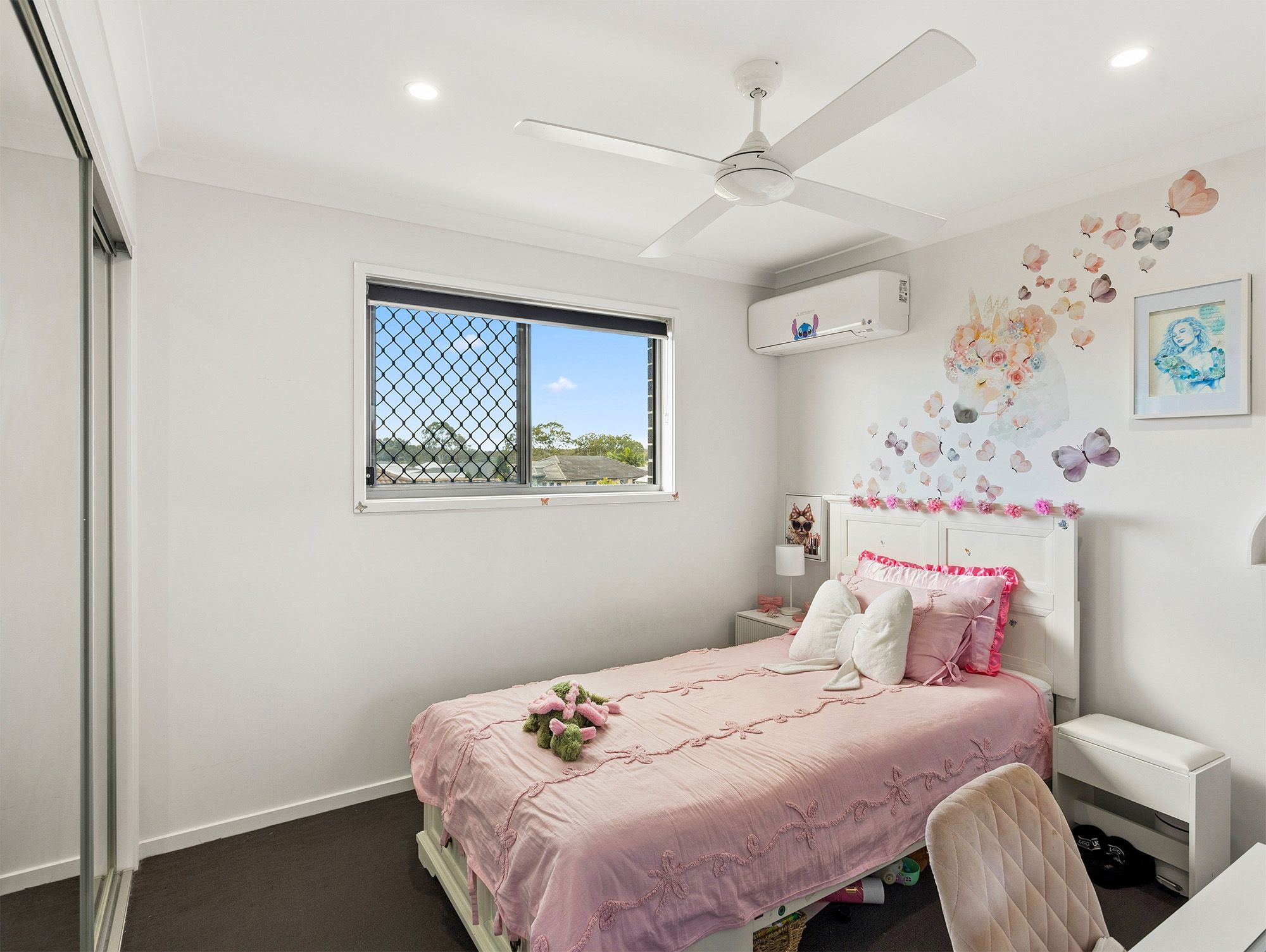 54 Montegrande Circuit — photo 12 of 20