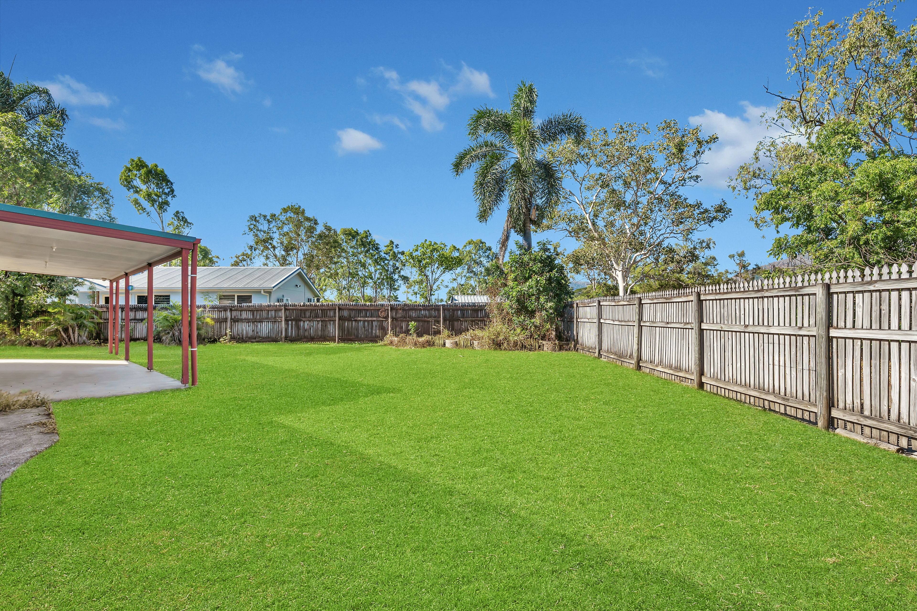 22 Lynette Street — photo 10 of 13