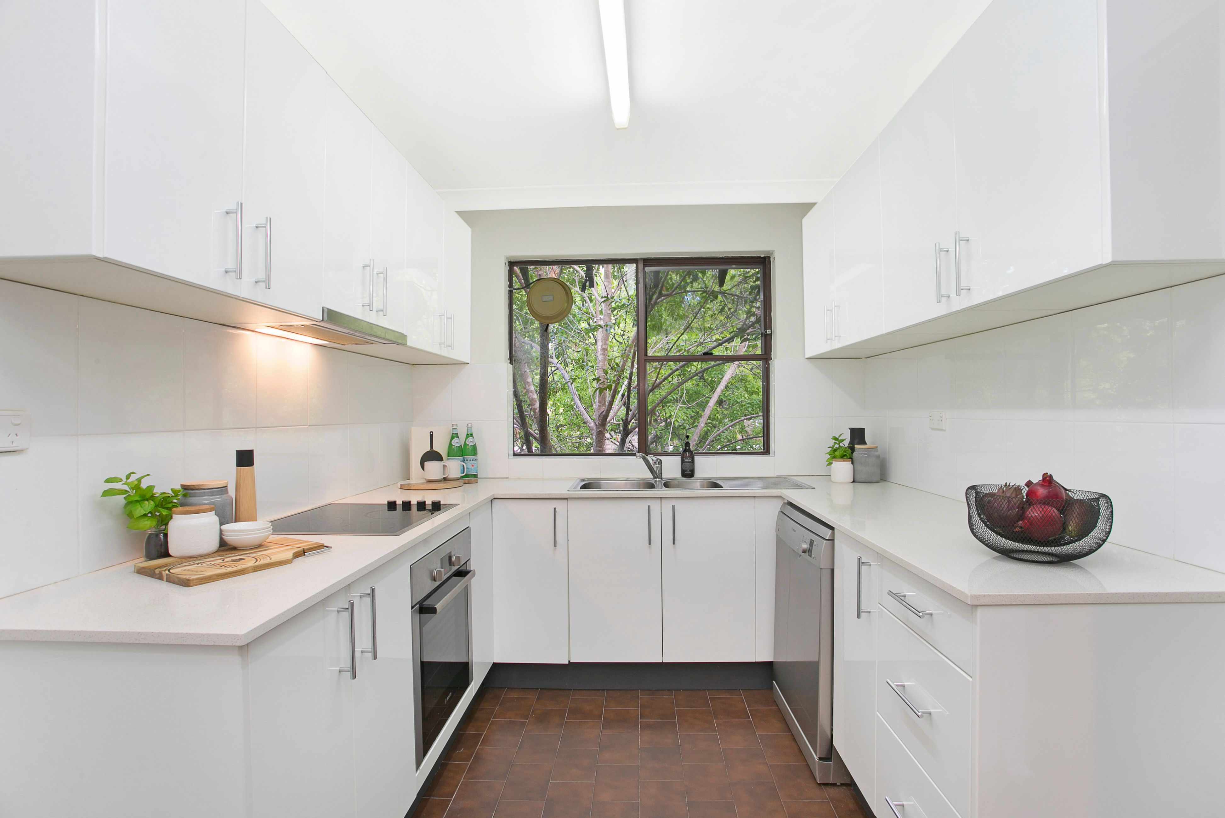 18/31 Fontenoy Road, Macquarie Park, NSW 2113