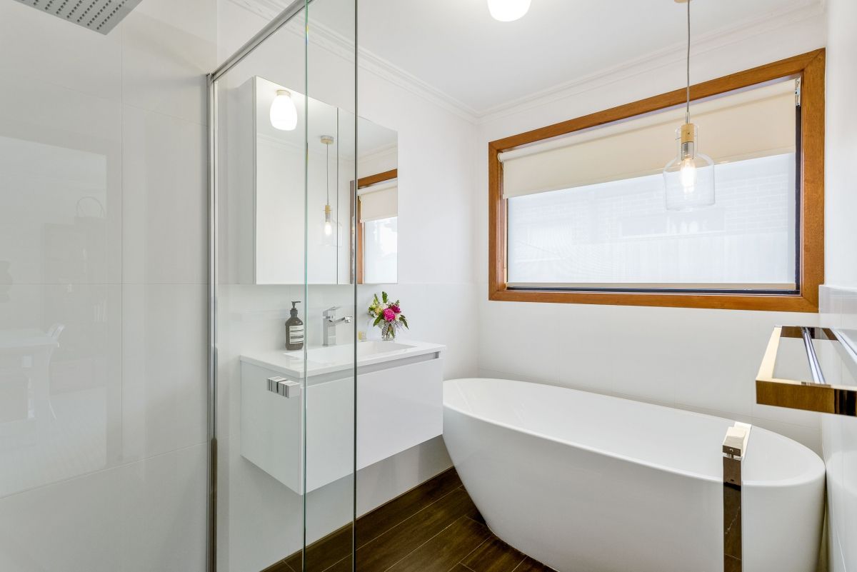 3/22-24 Collins Street, Werribee, VIC 3030