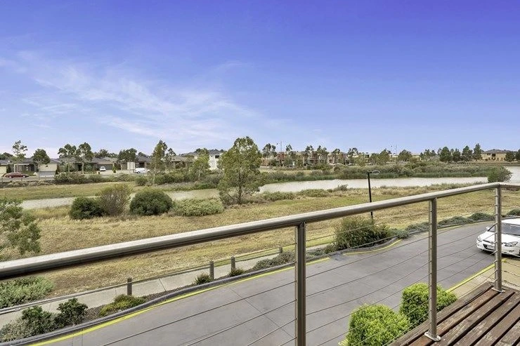 16/78 Rippleside Terrace, Tarneit, VIC 3029