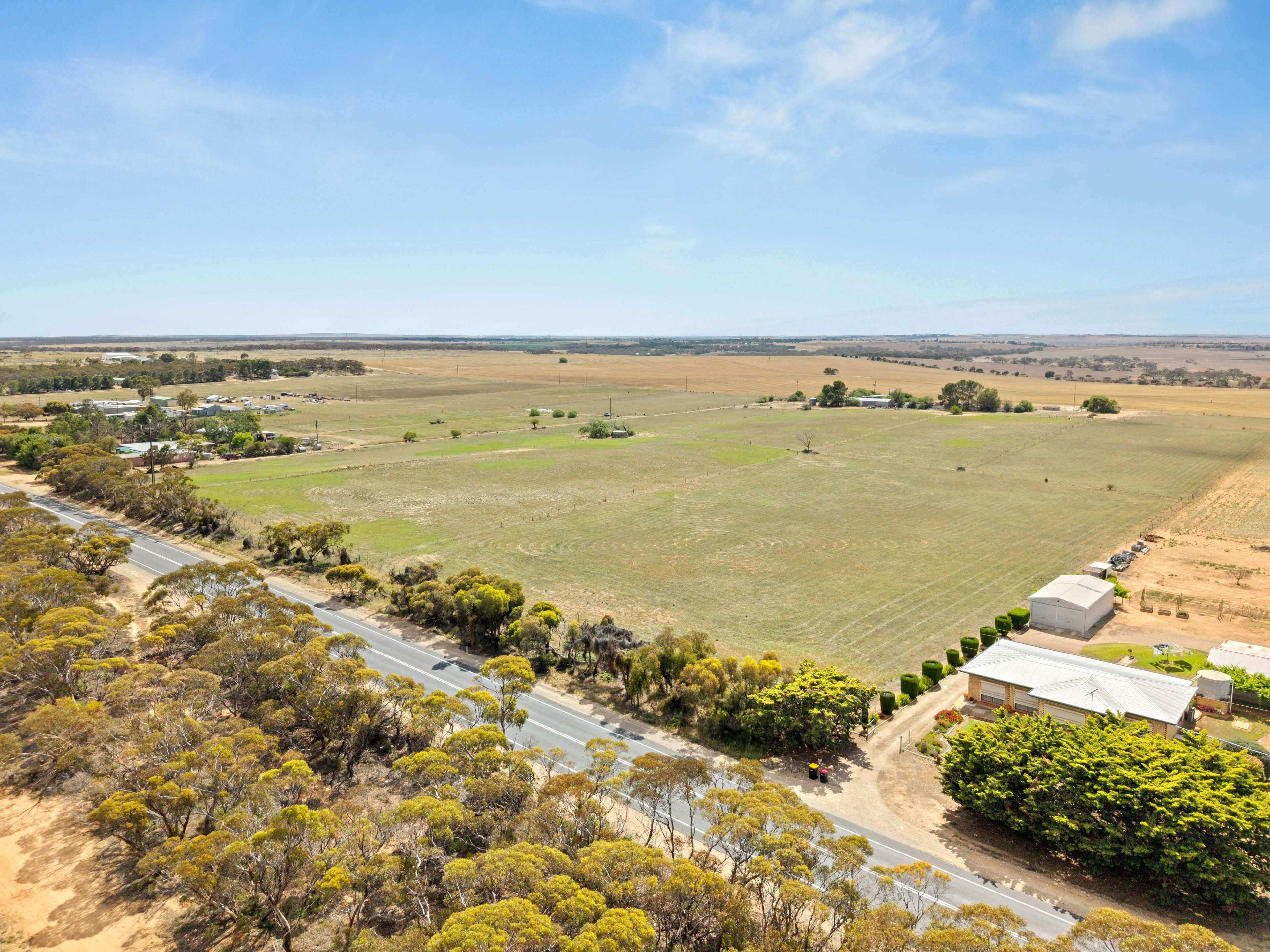 2293 Mannum Road, Murray Bridge, SA 5253