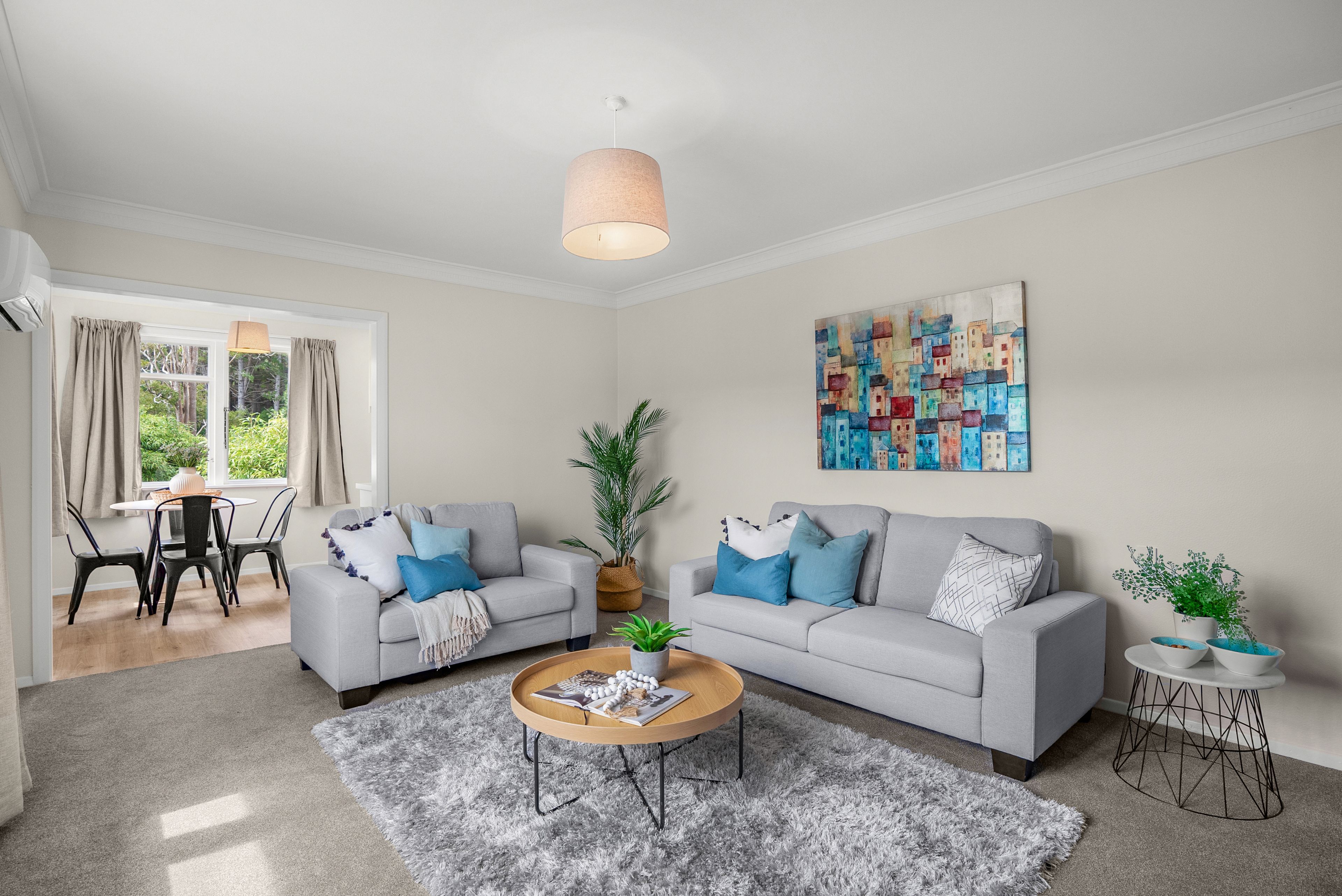 26 York Place, Cannons Creek, Porirua City