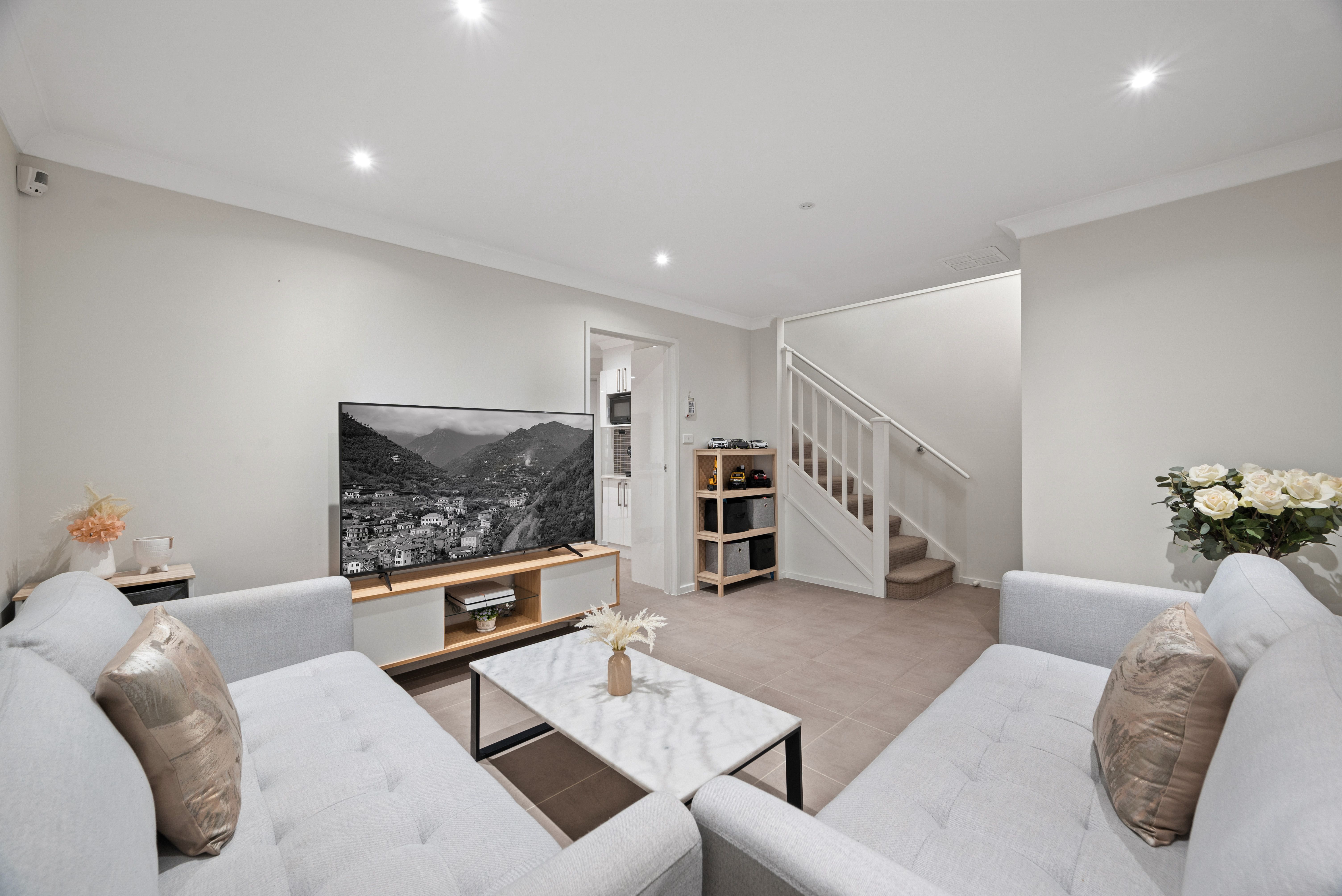 13 Swanston Street, St Marys, NSW