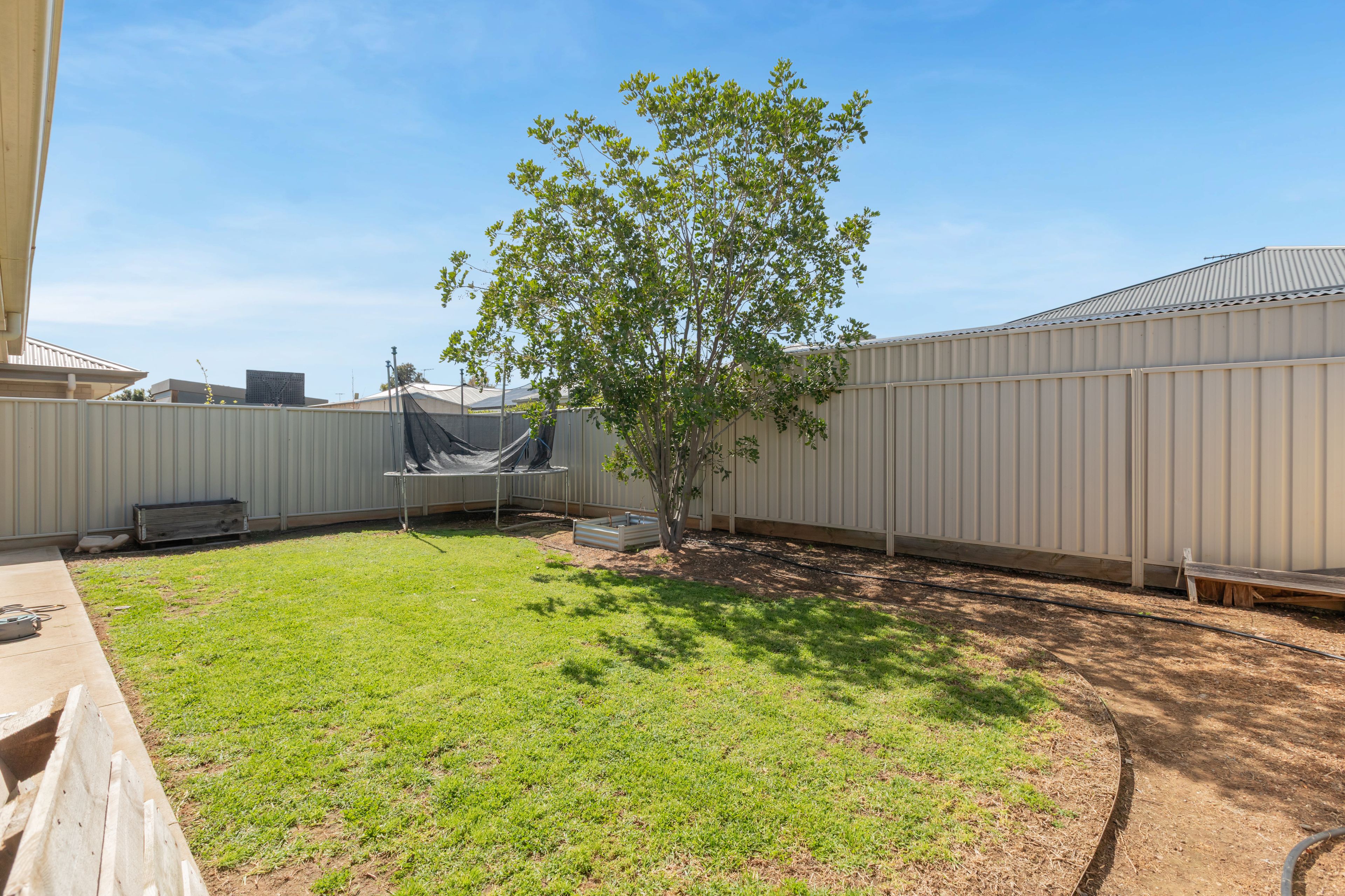 17 Pitt Street — photo 12 of 16